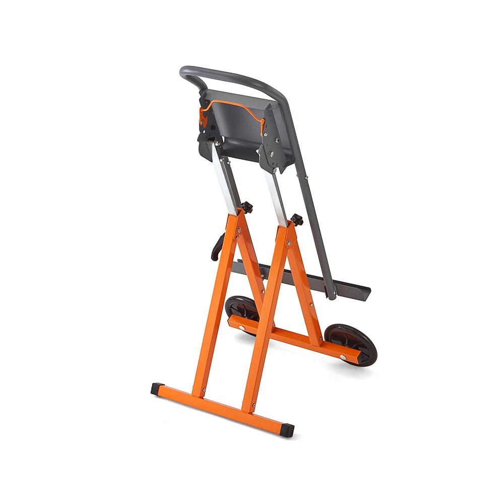 BORA PM-1850 Drywall-Panel-Carriers - View #7