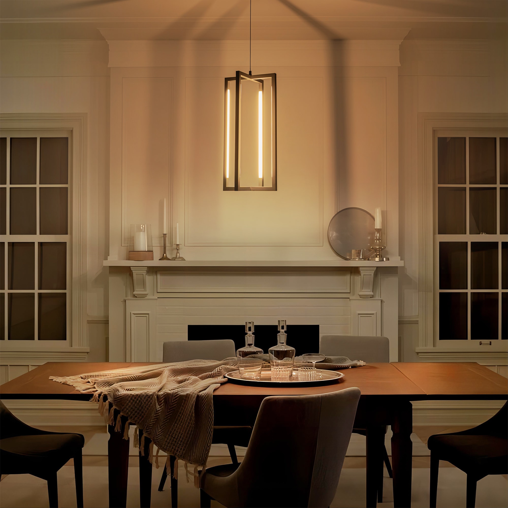 Y'INSP 1073702 Pendant-Lights - View #6