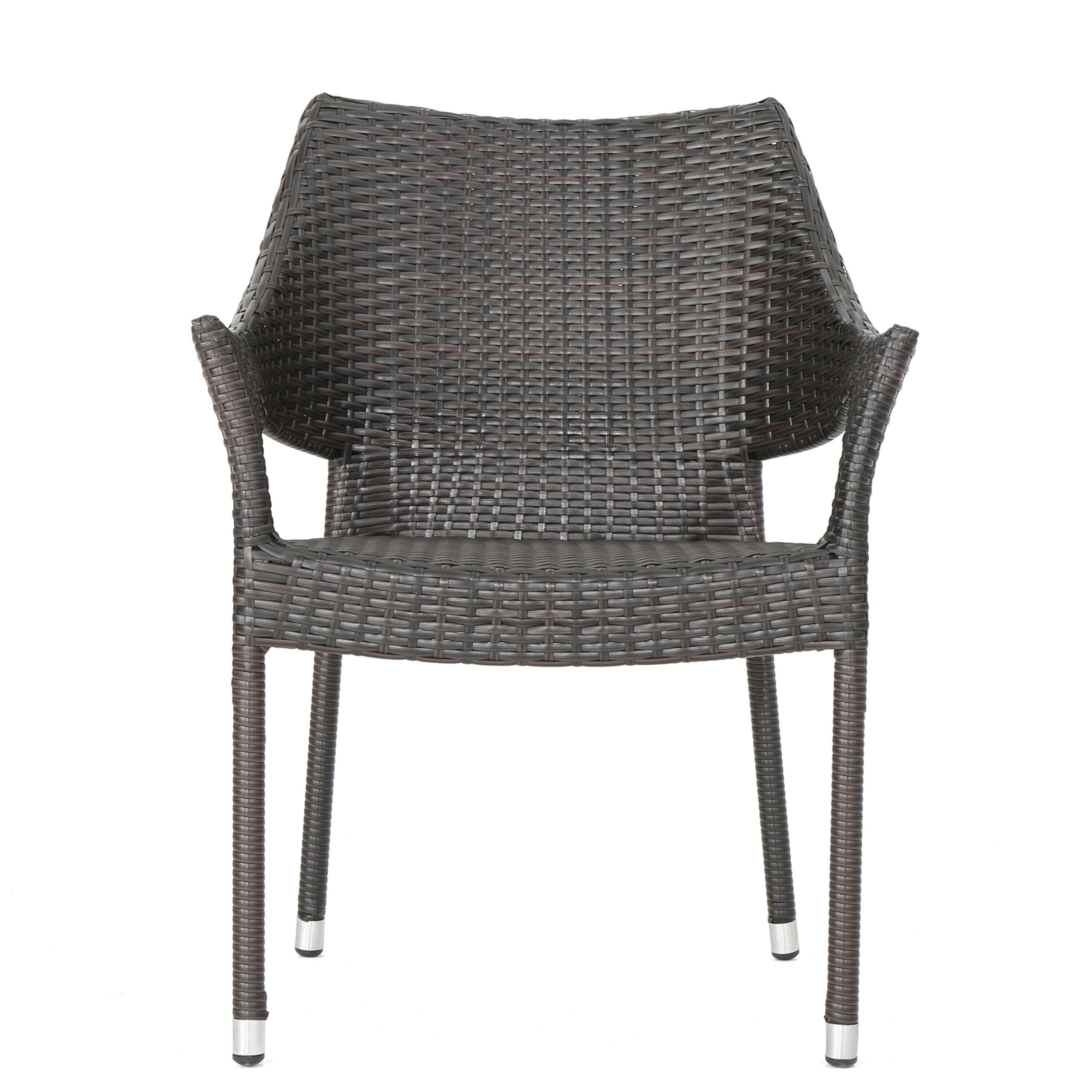 Best Selling Home Decor 302004 Patio-Dining-Sets - View #5