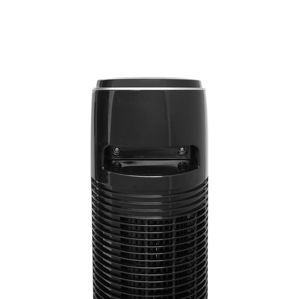 SPT SF-1536BK m090300 - View #5