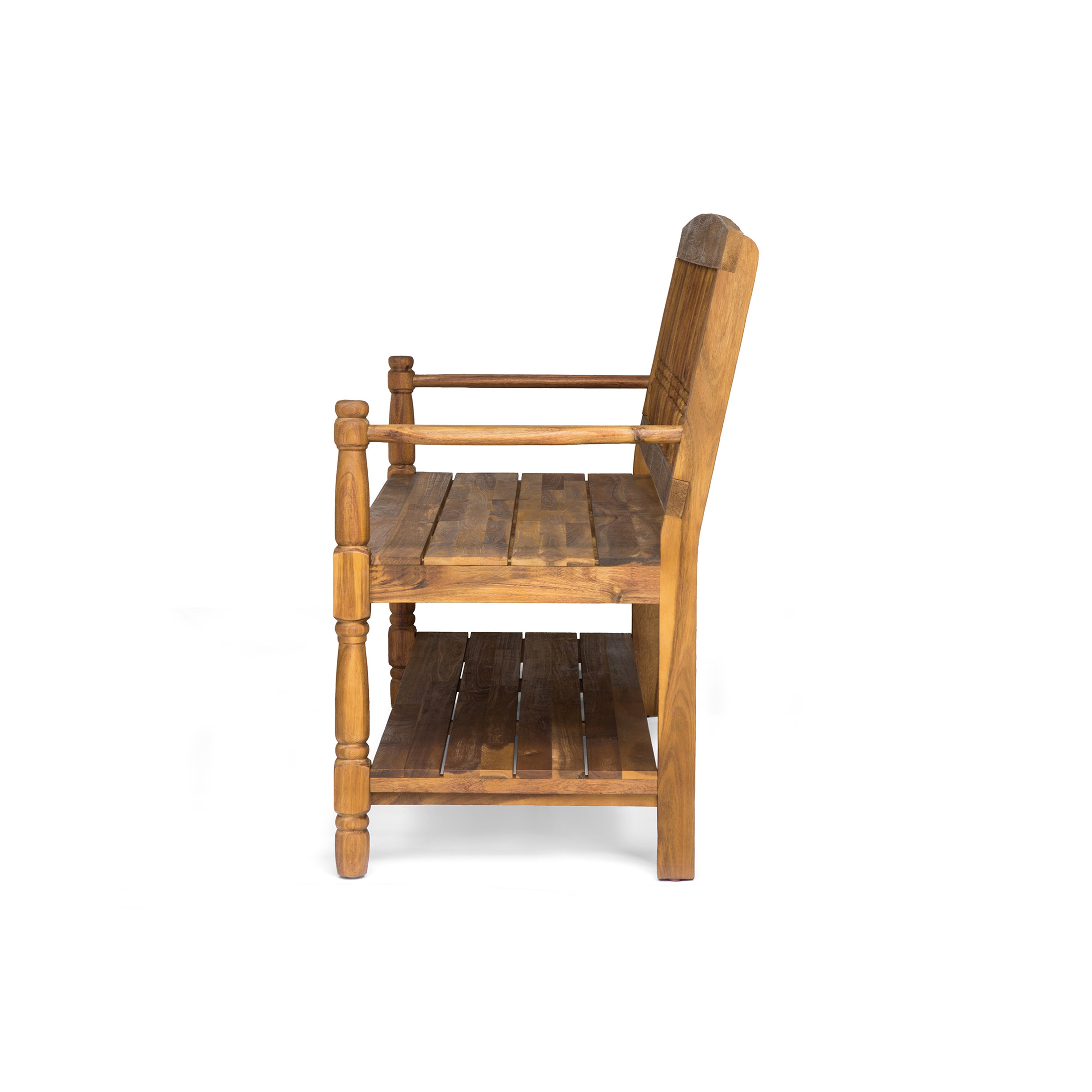 AHIOU HOME ZAAHG-62539BH benches - View #5