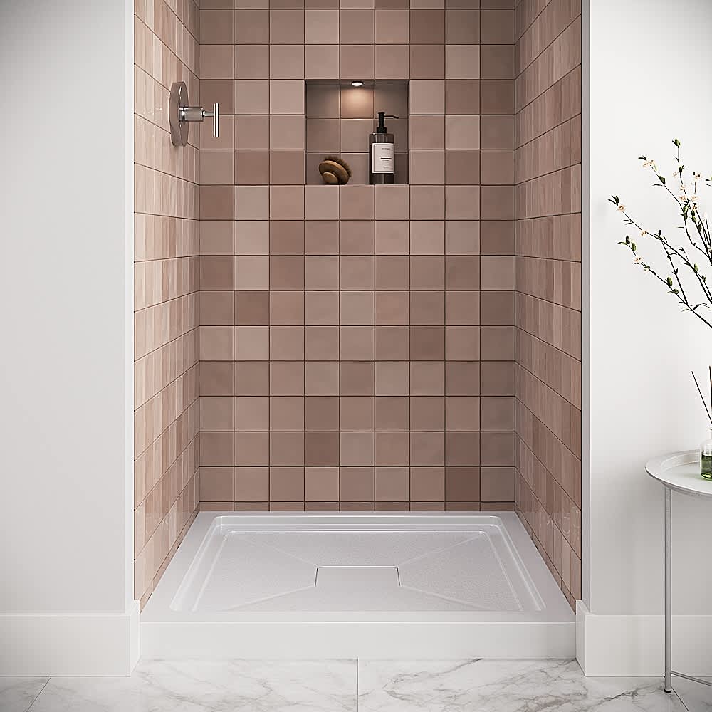 Streamline GB-631-528 Shower-Floors - View #2