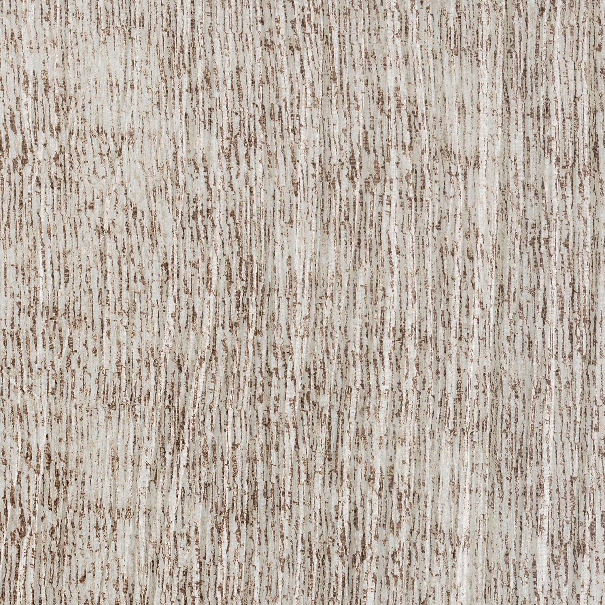 Scott Living 60240 curtains - View #6