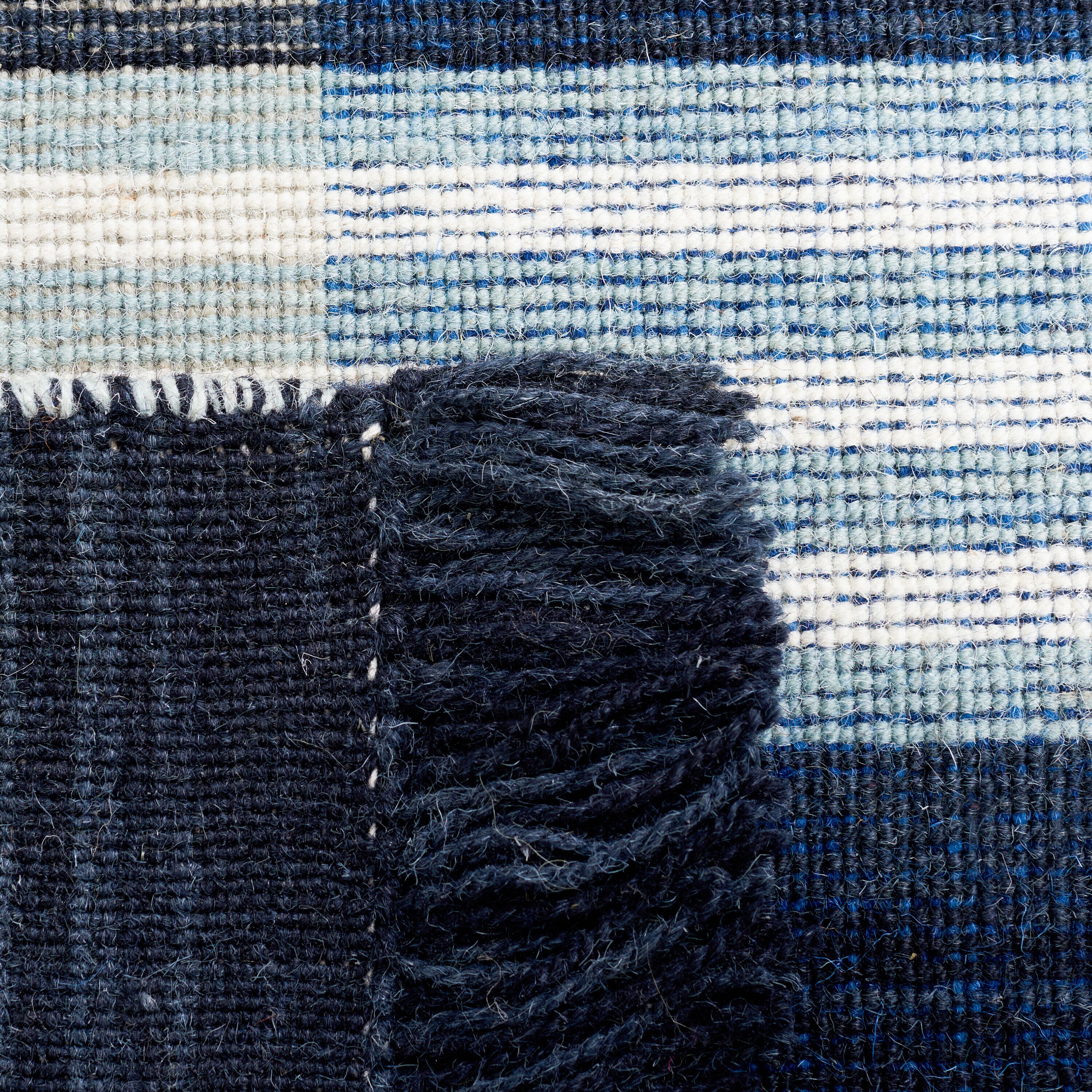 Safavieh STK703N-5 rugs - View #3