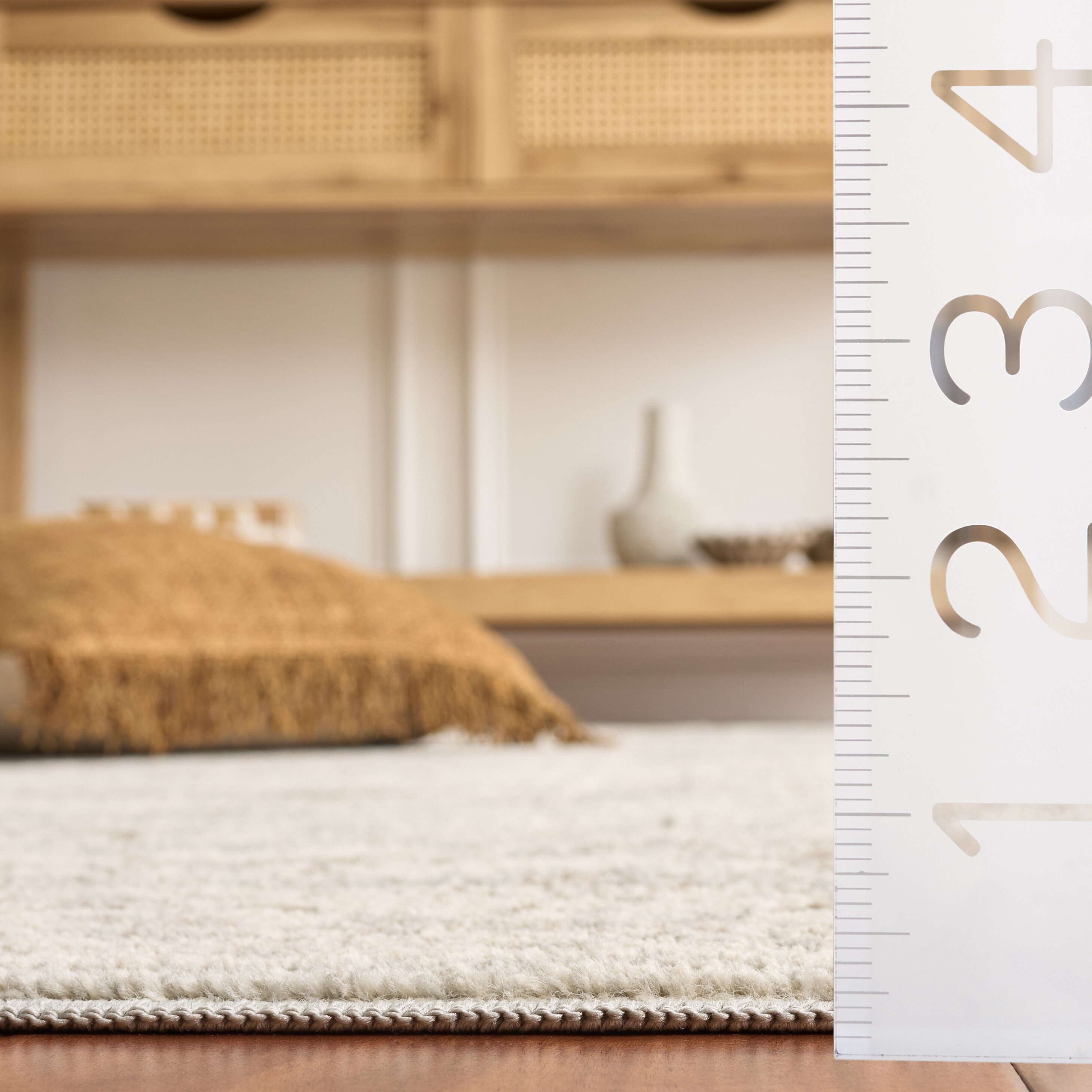 Safavieh WEL700F-5 rugs - View #6