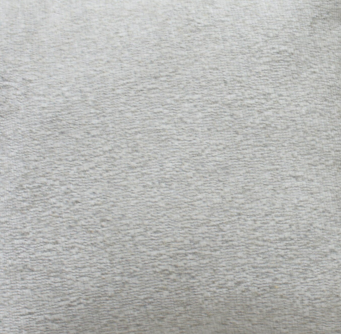 LUXEYARD DS-Y-B2748-S00088 Sofas-Loveseats - View #4