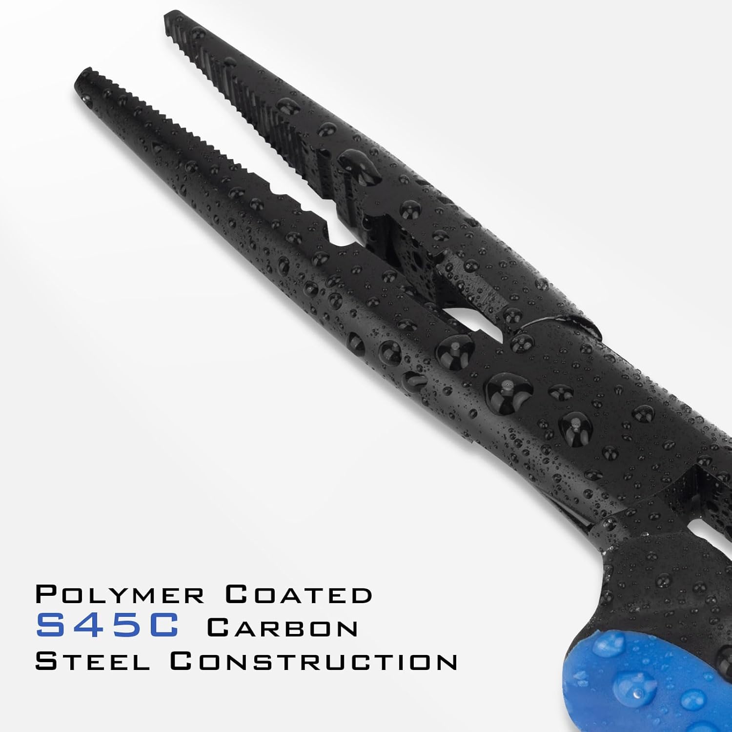 Aoibox LSABP21037 pliers - View #4