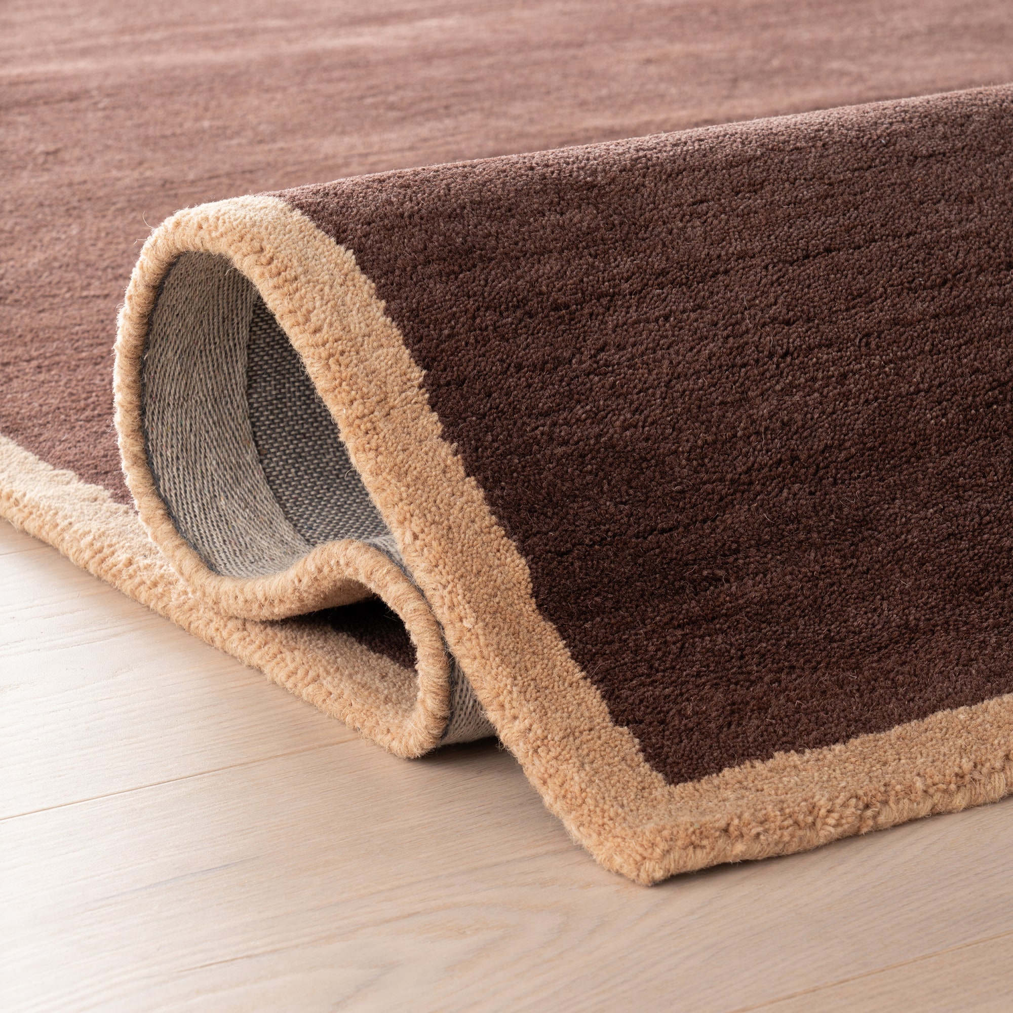 nuLOOM 200NEAL04C-9012 rugs - View #5