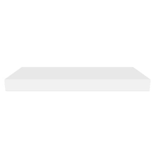 Three-dimensional representation of the product