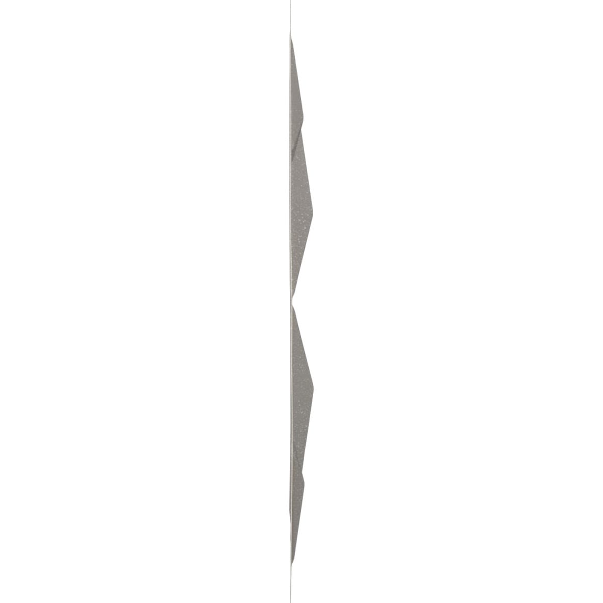 Ekena Millwork WP20X20CRASV Wall-Panels - View #3