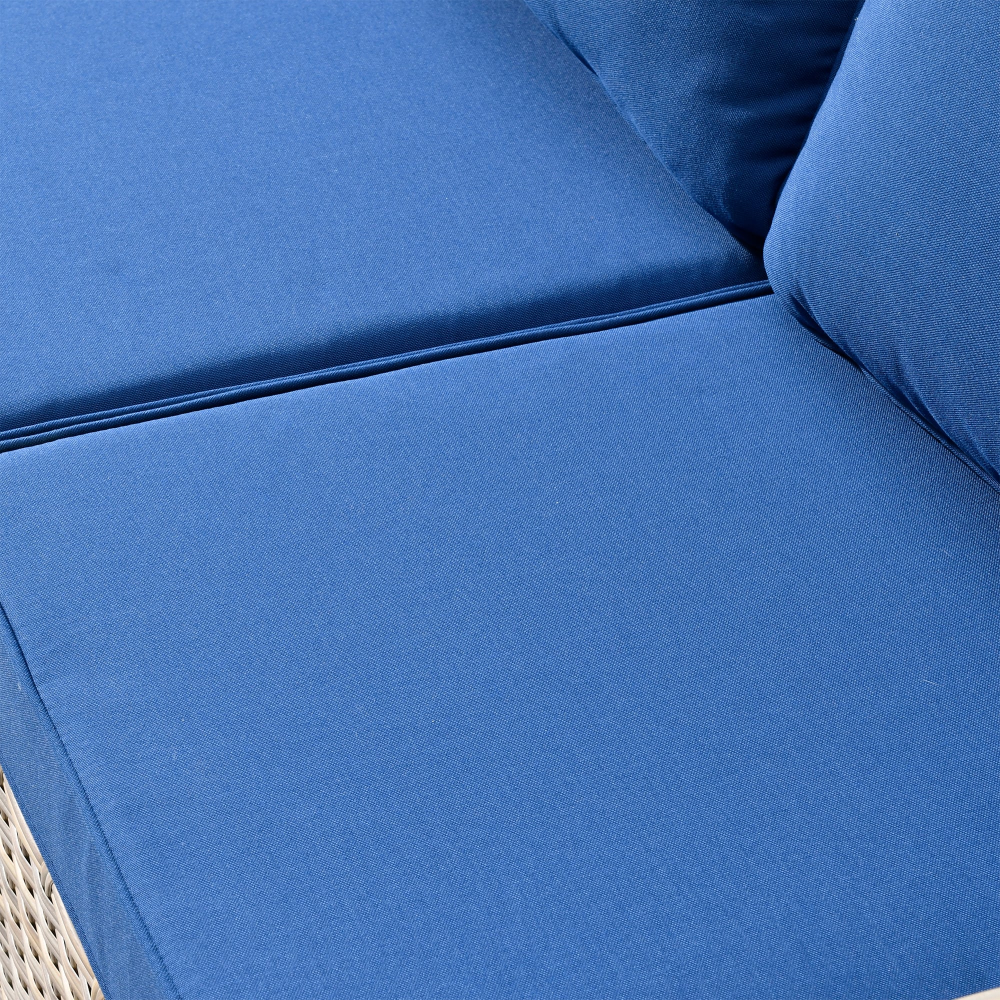 XIZZI XIMW7021 Patio-Chairs - View #8