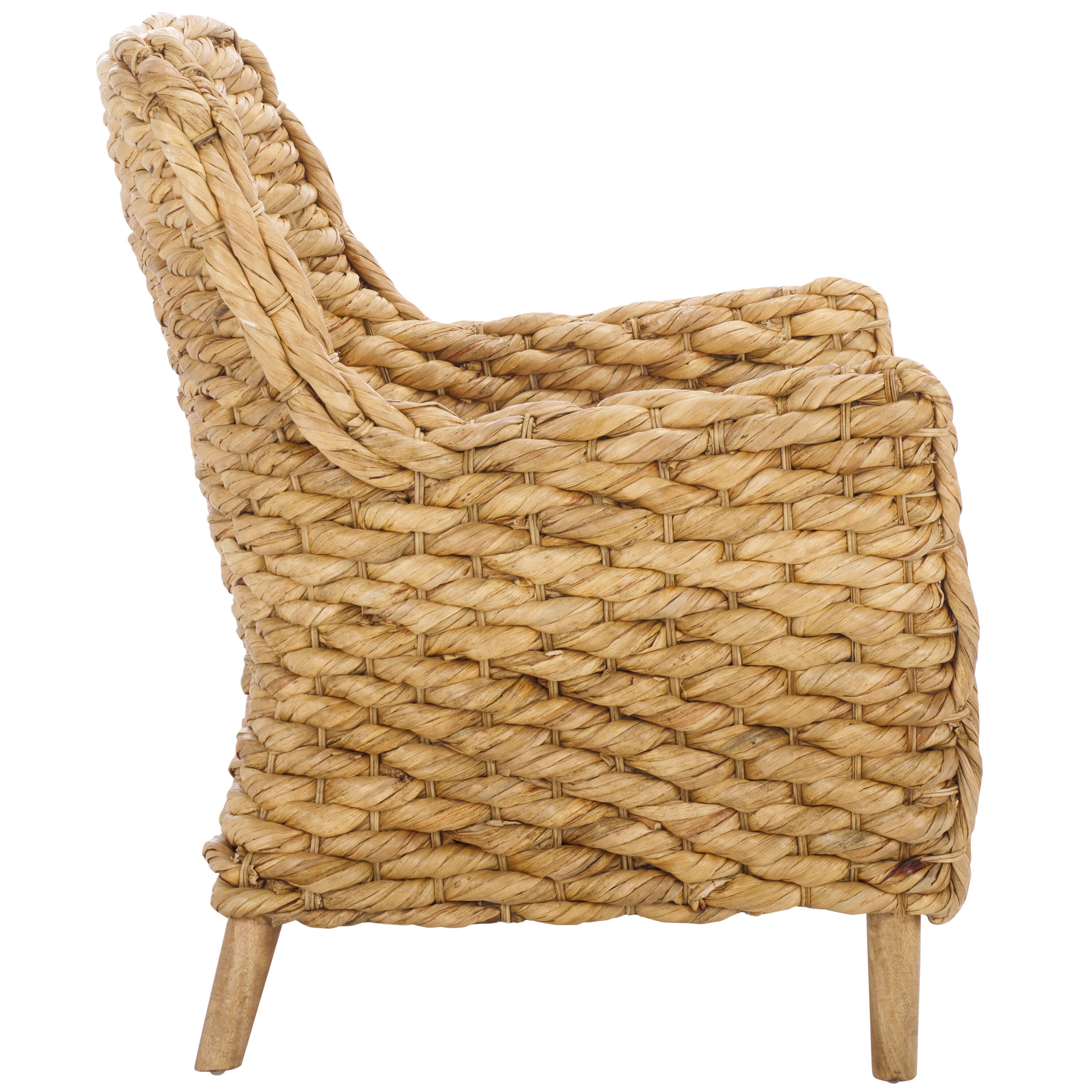 Safavieh ACH6533A chairs - View #10
