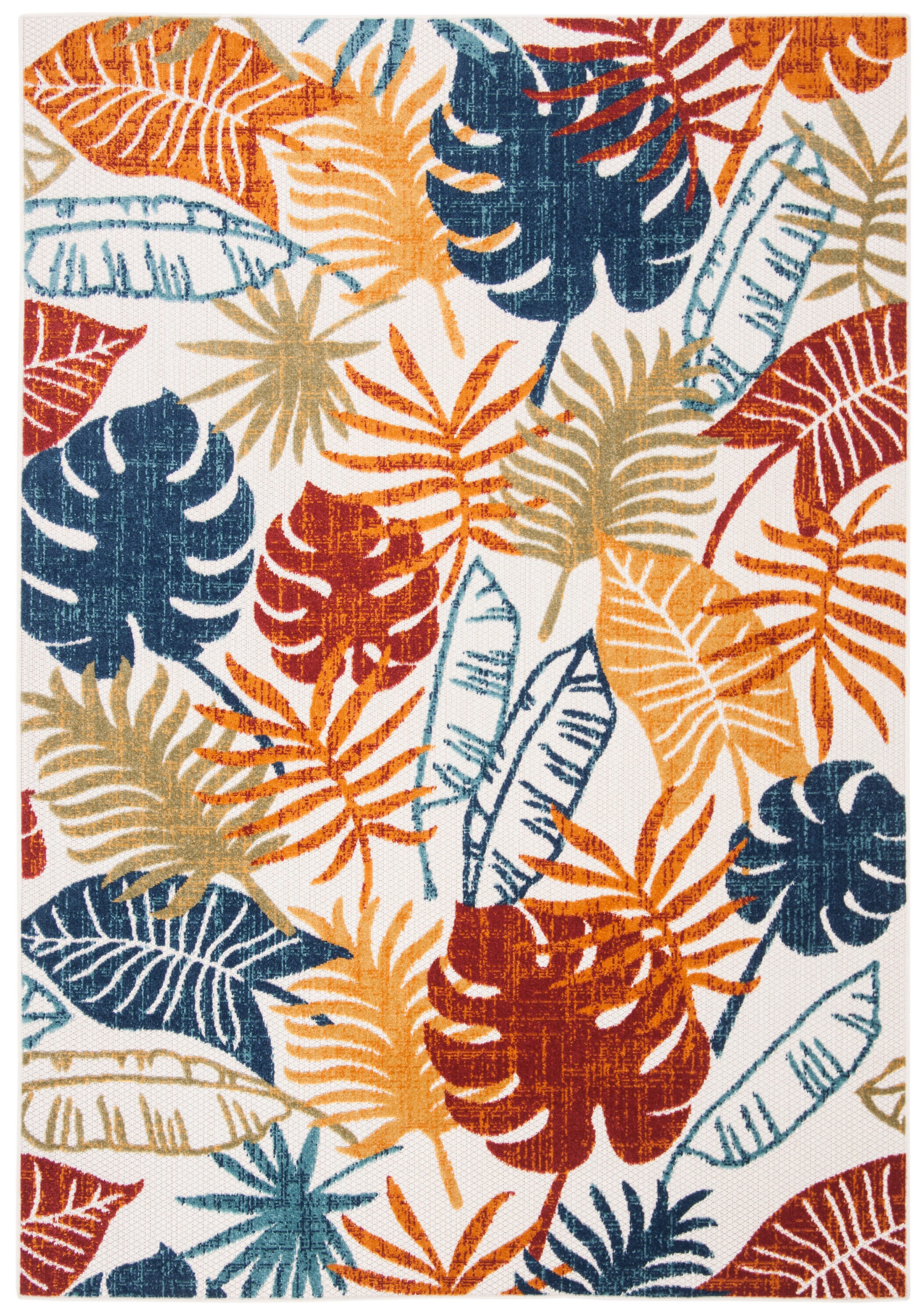 Safavieh CBN831A-4 rugs - View #2
