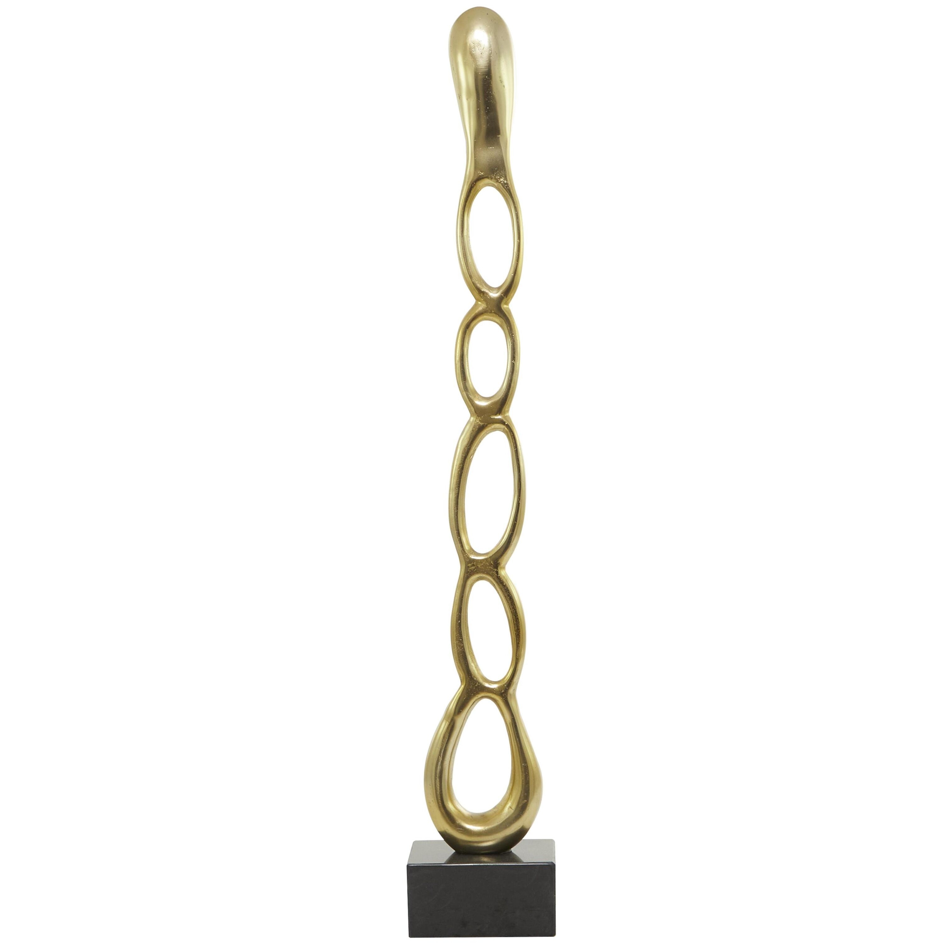 Grayson Lane 29976 Decorative-Accessories - View #2