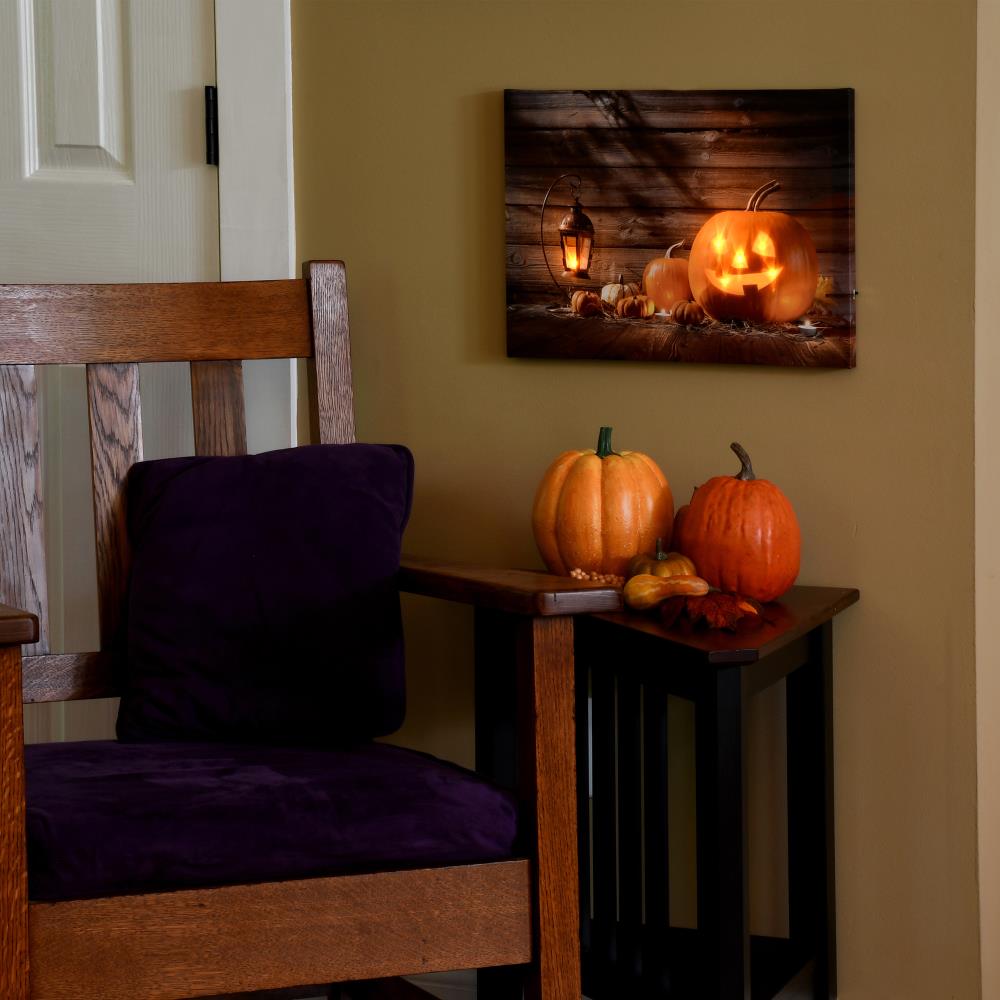 LumaBase 19101 Indoor-Thanksgiving-Decor - View #4