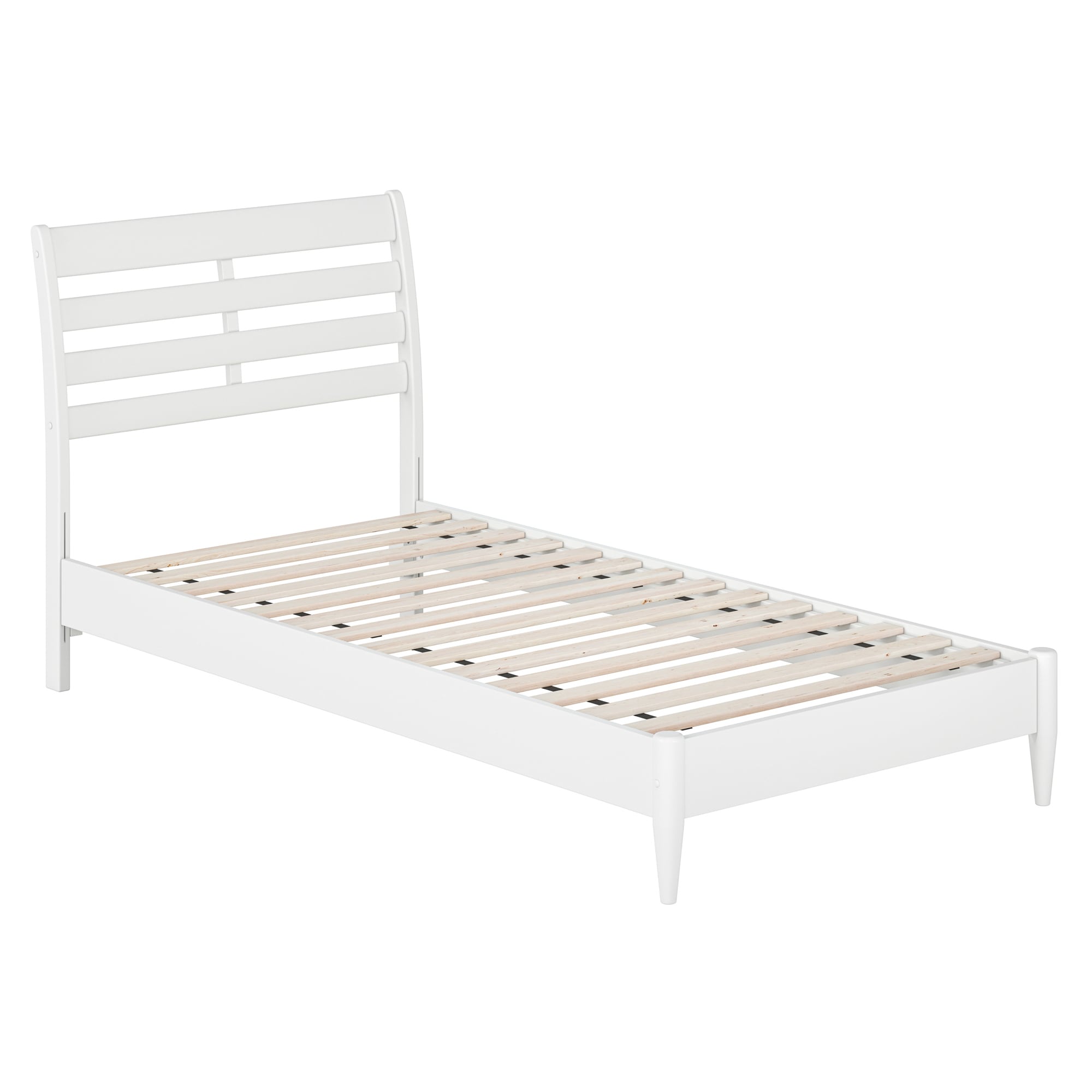 AFI AR9778012 beds - View #2