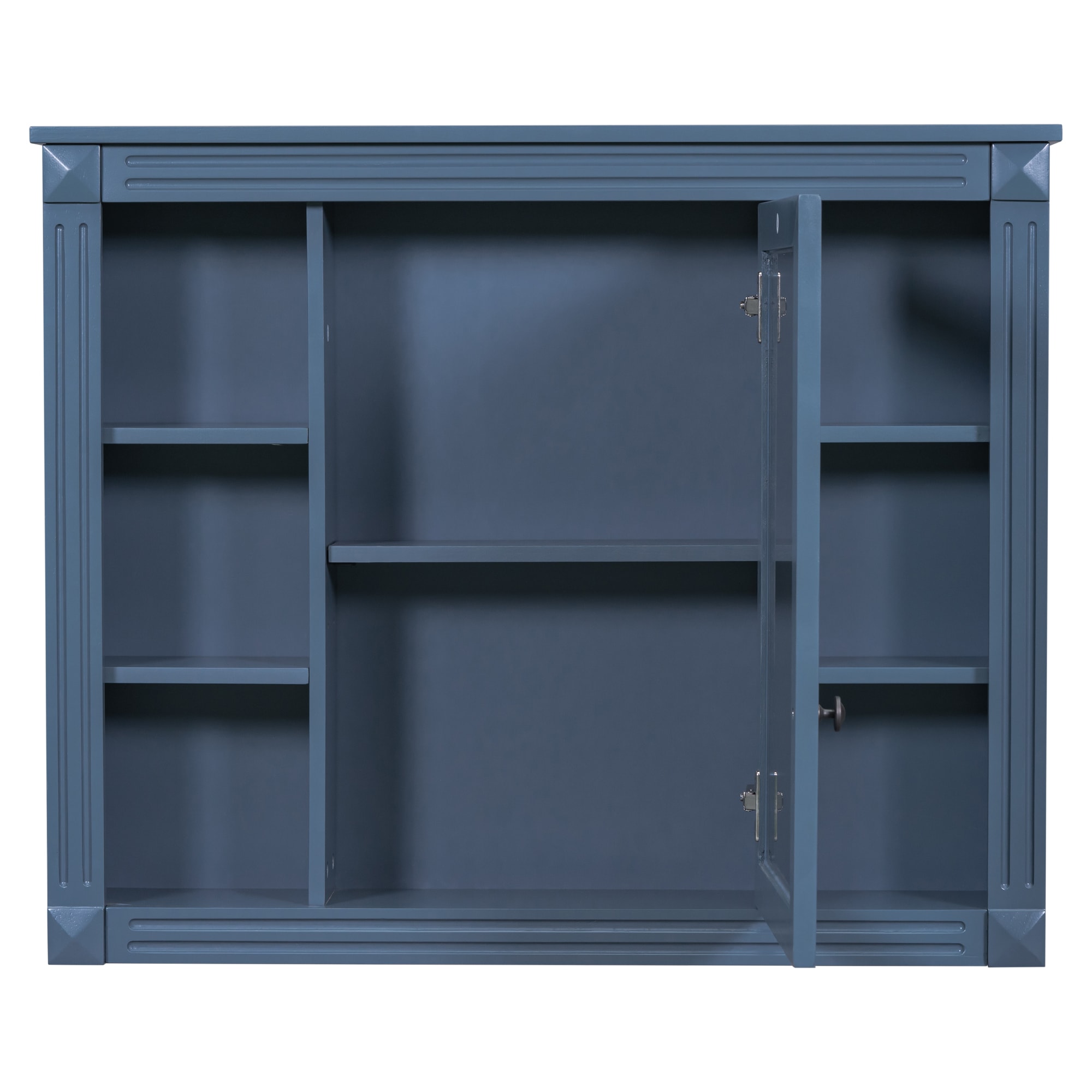 AAZJ 710-MC5081AAC Bathroom-Medicine-Cabinets - View #6