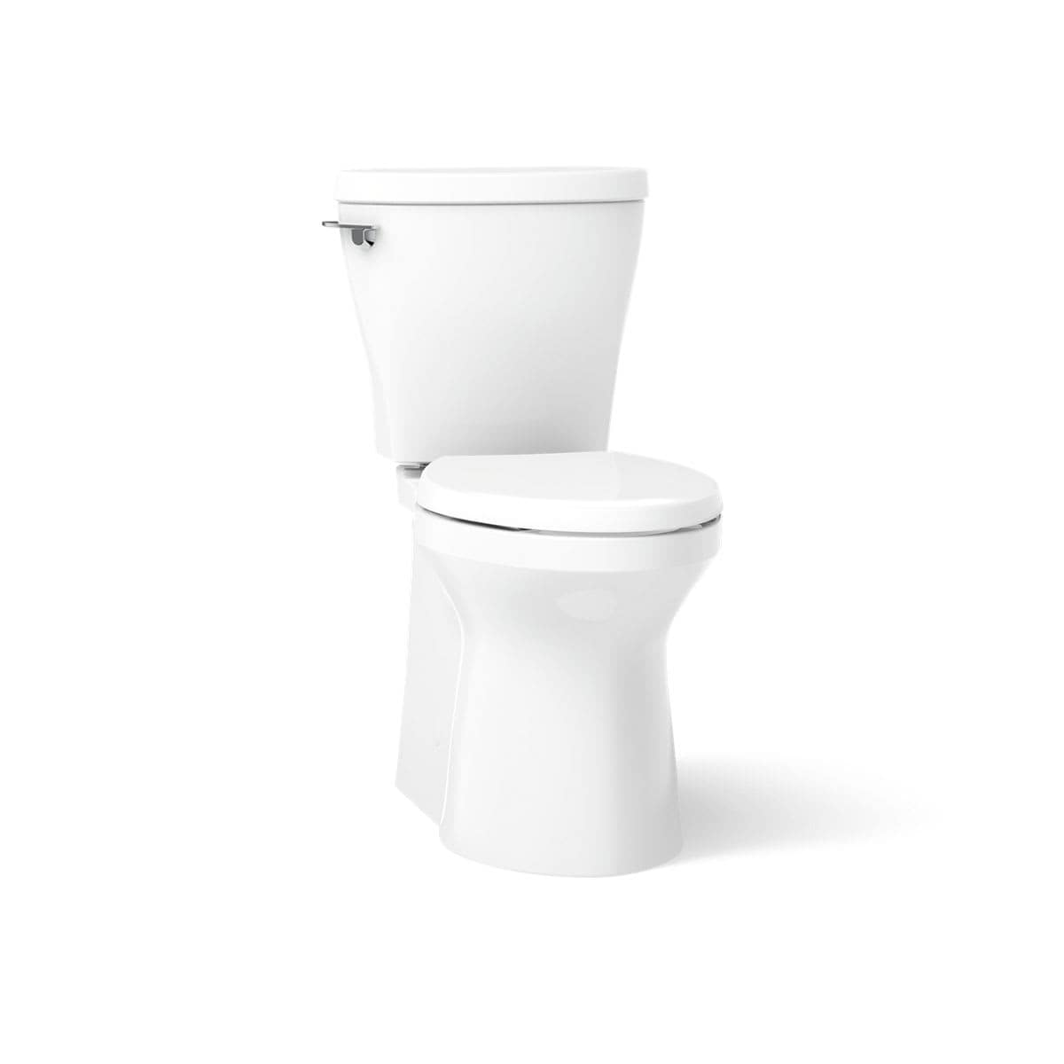 KOHLER 20197-0 toilets - View #11
