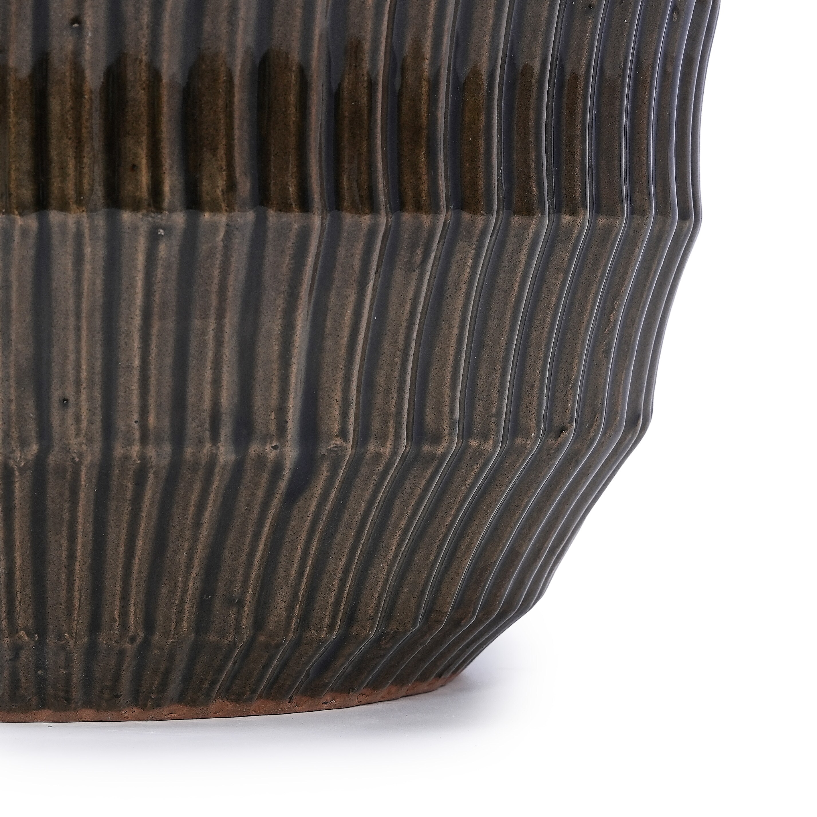 Blisstyle PP432 Planter-Window-Box - View #14
