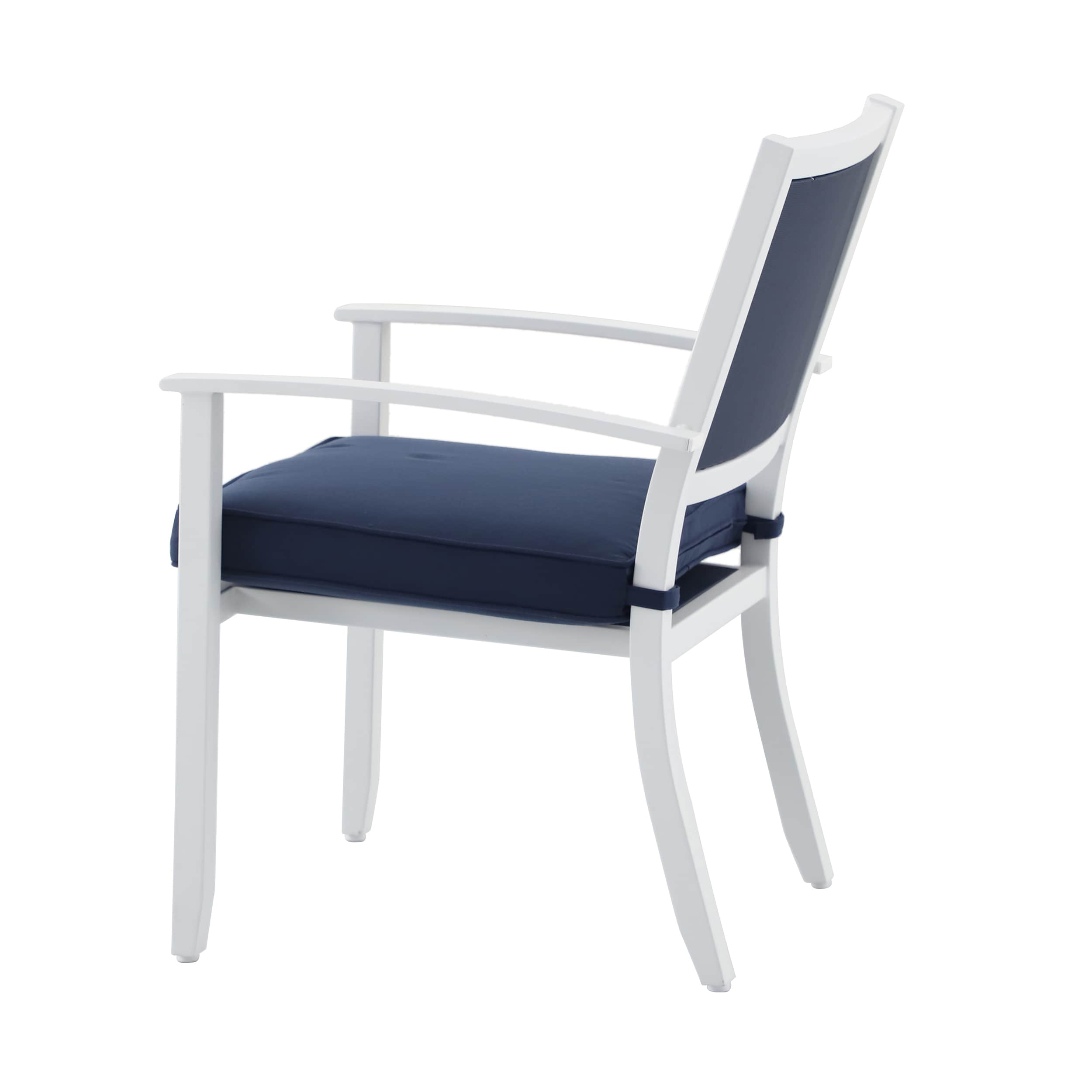 allen + roth FCA80462A-B Patio-Chairs - View #16