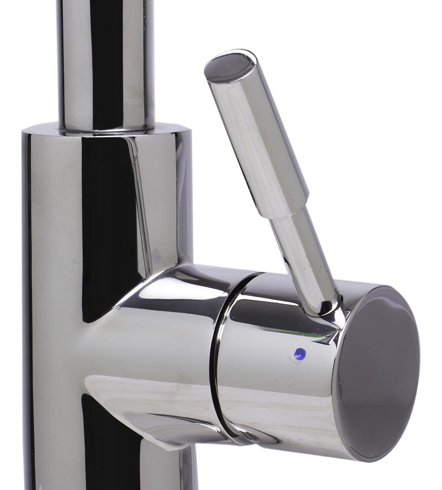 ALFI AB2028-PSS Kitchen-Faucets - View #6