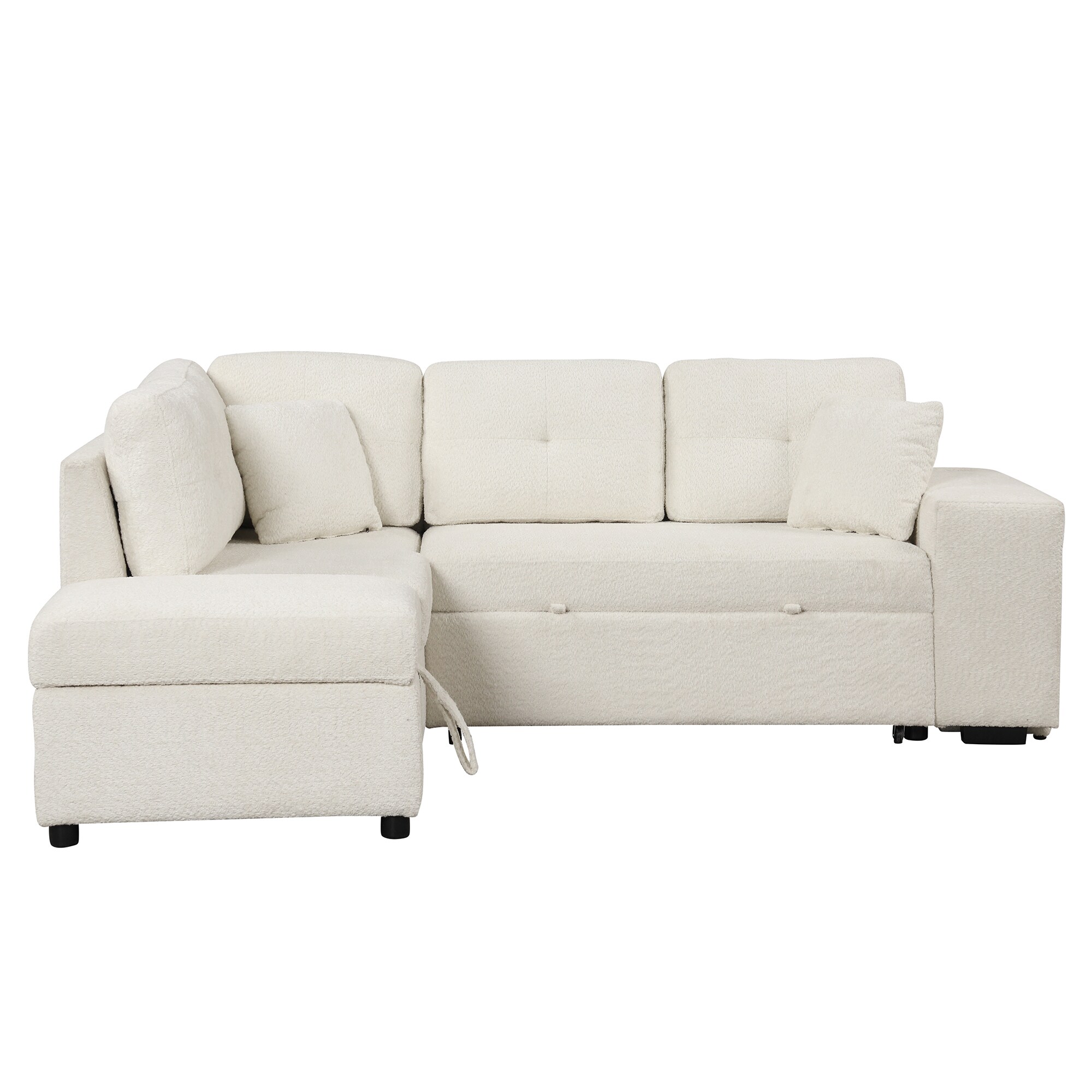 Bybafun YA3700453 Sofas-Loveseats - View #5