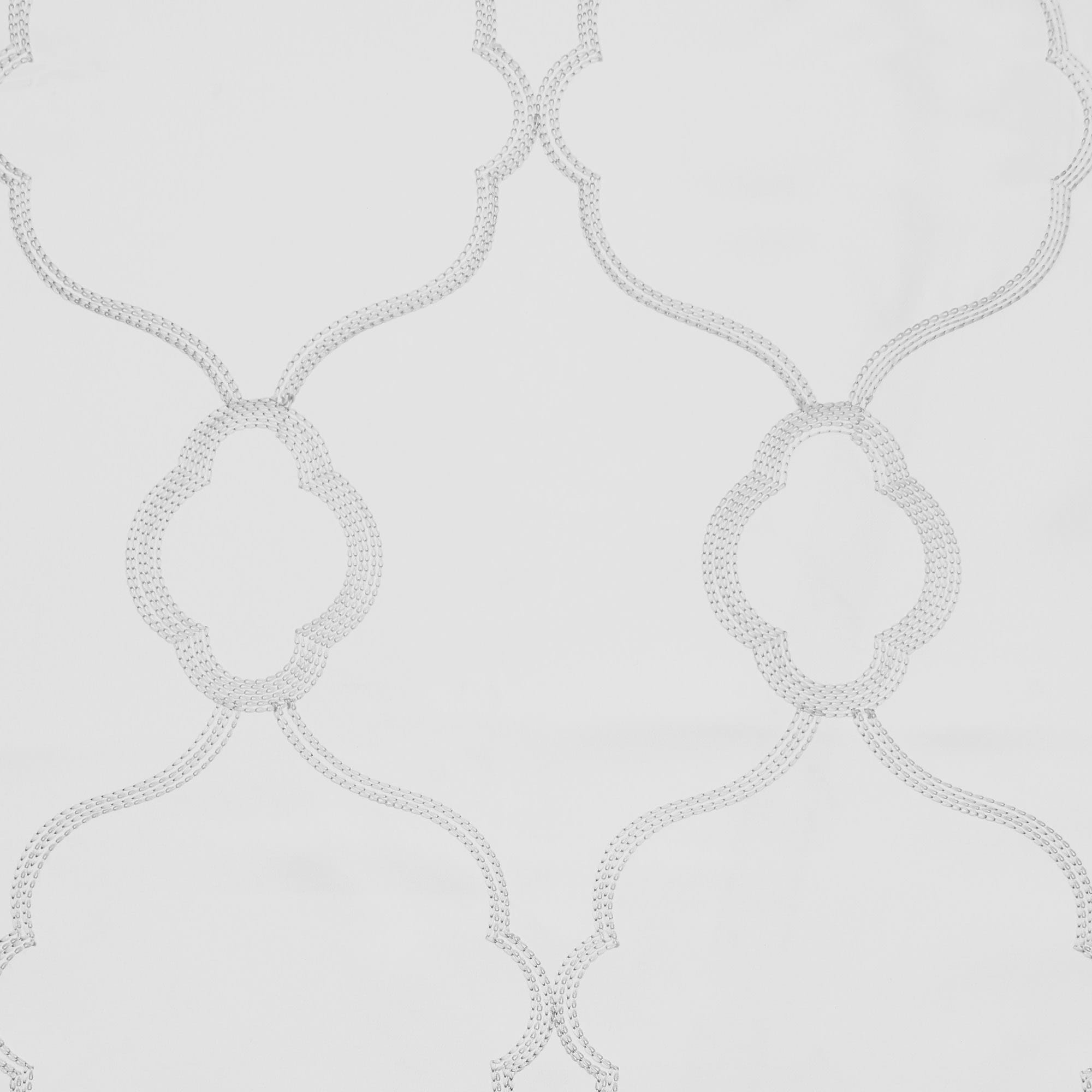 Exclusive Home YA014941DSEHF1 A433 curtains - View #2