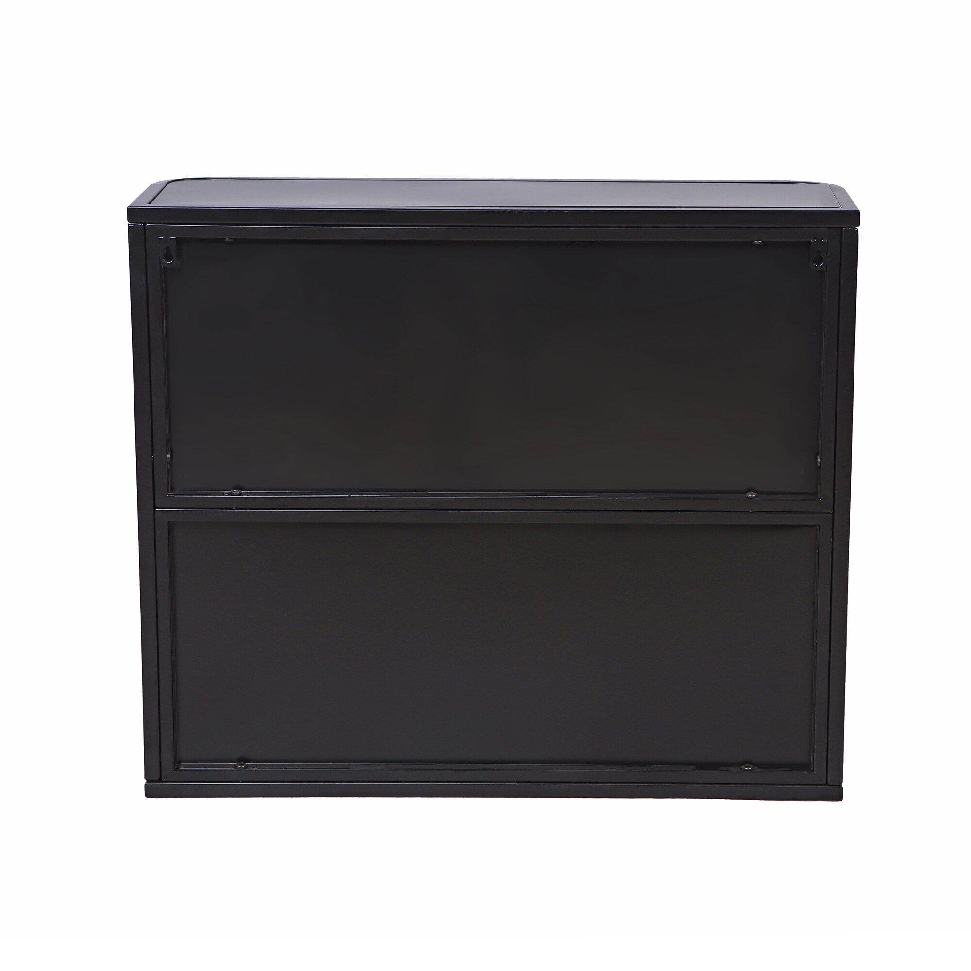 Forclover WBSGOYF07 Bathroom-Medicine-Cabinets - View #9