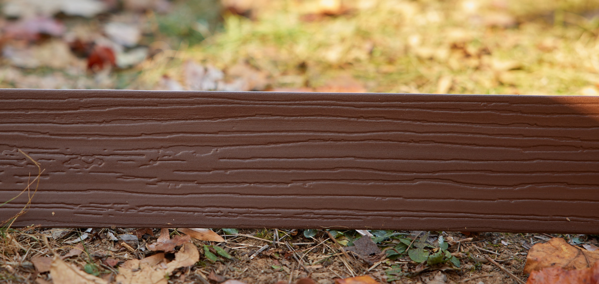 Ekena Millwork YK95340 edging - View #4