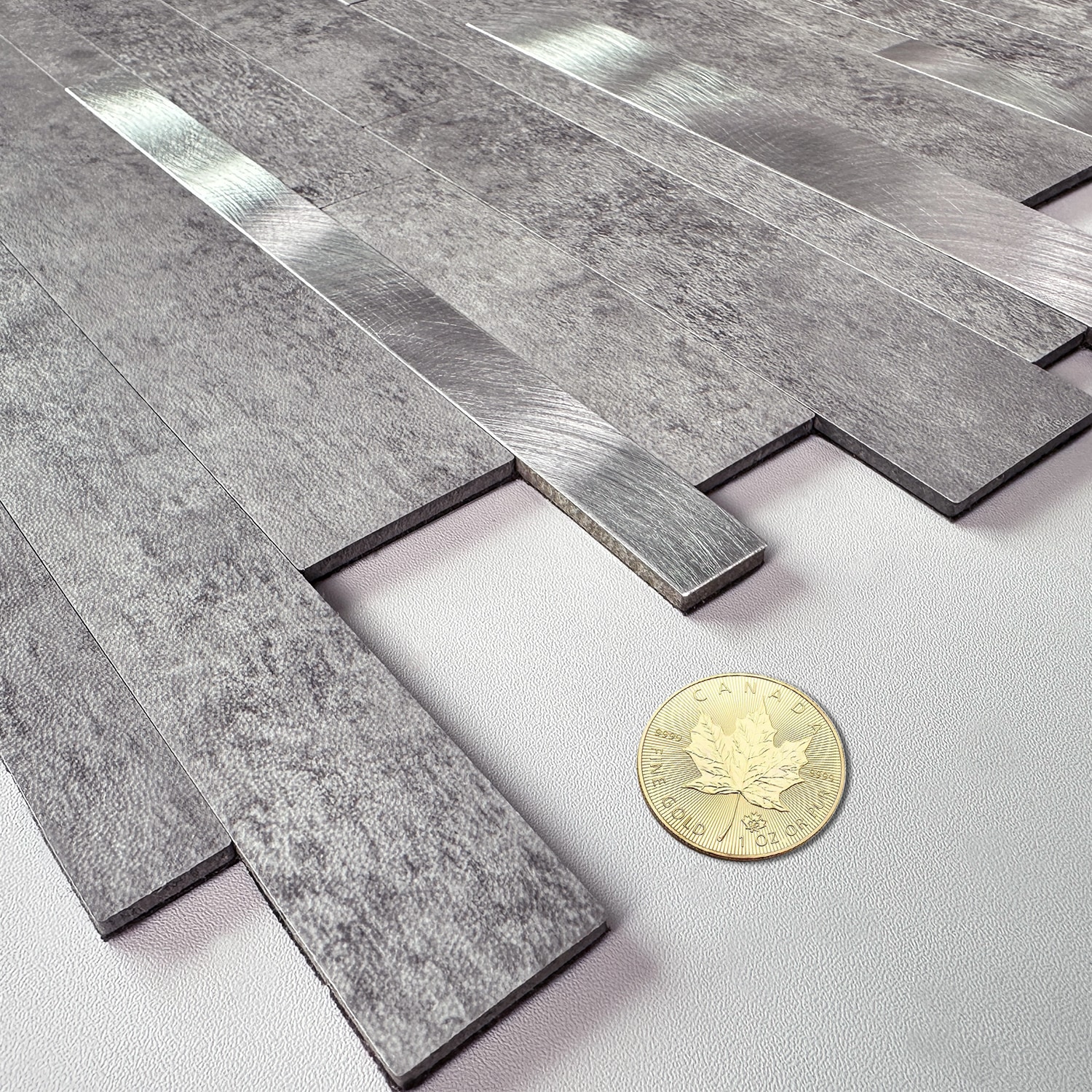 Murella 28120 Ceramic-Tile - View #6
