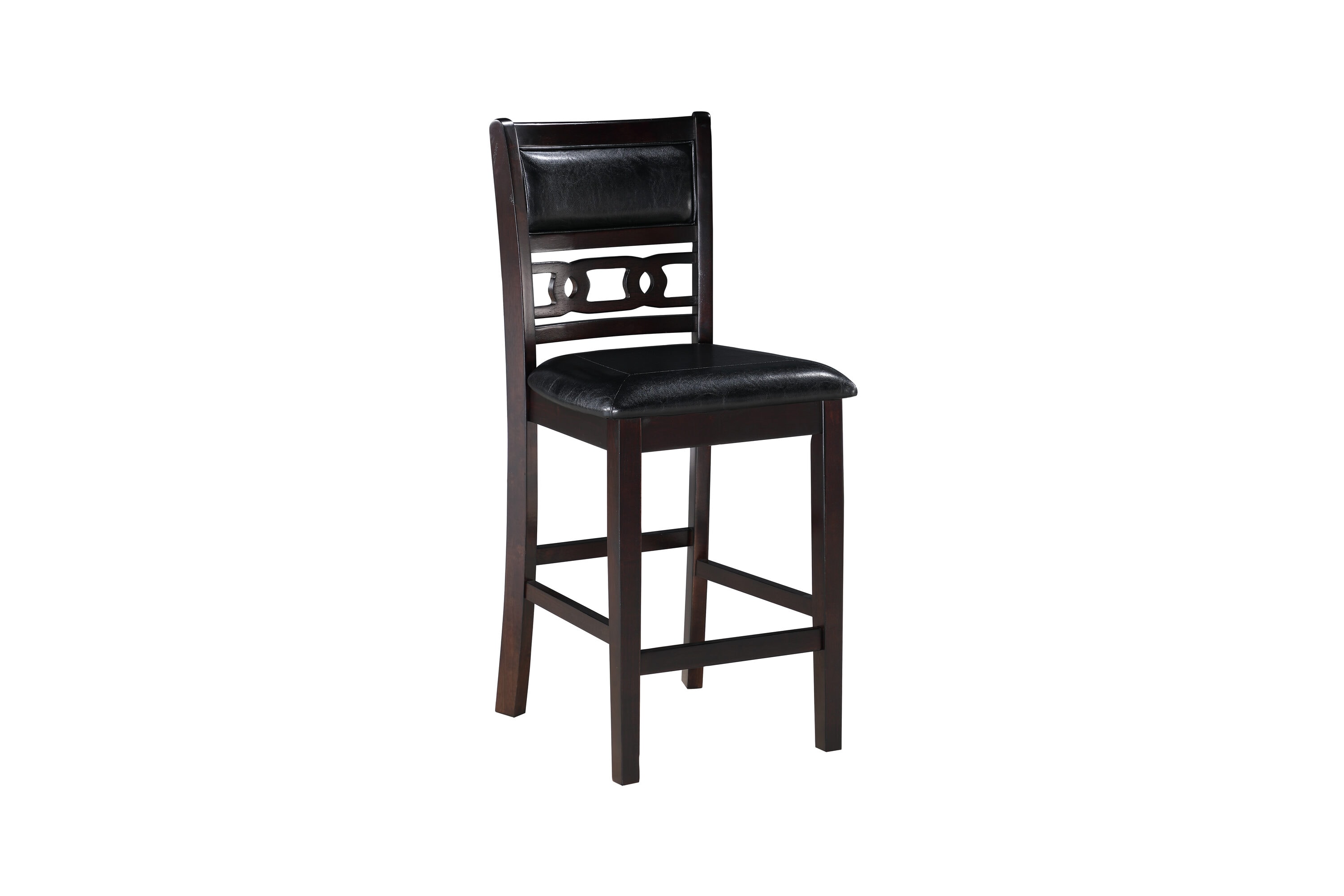 New Classic Furniture EC-S-45-1701-6CK2 Dining-Chairs - View #4