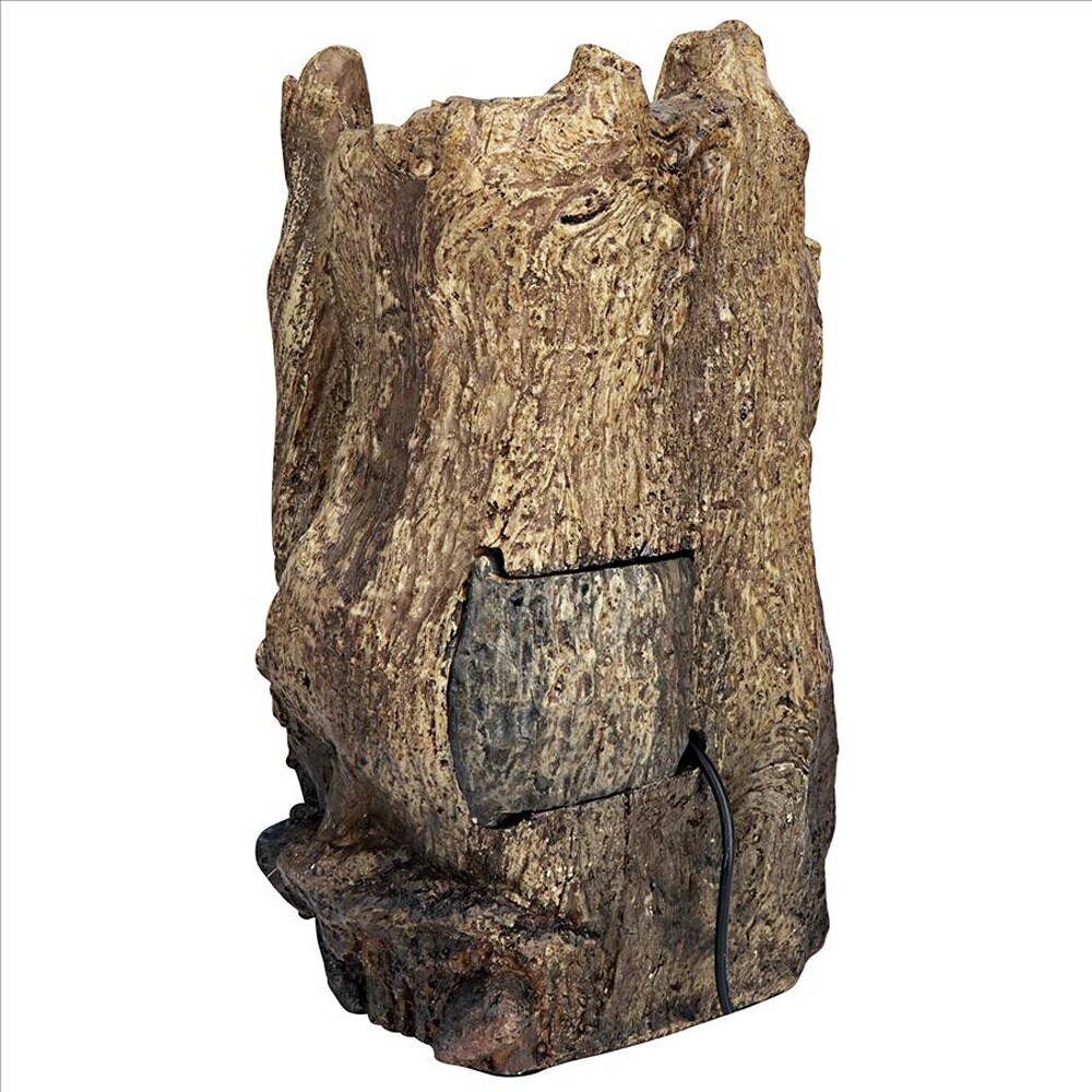 Design Toscano DW9105 fountains - View #7