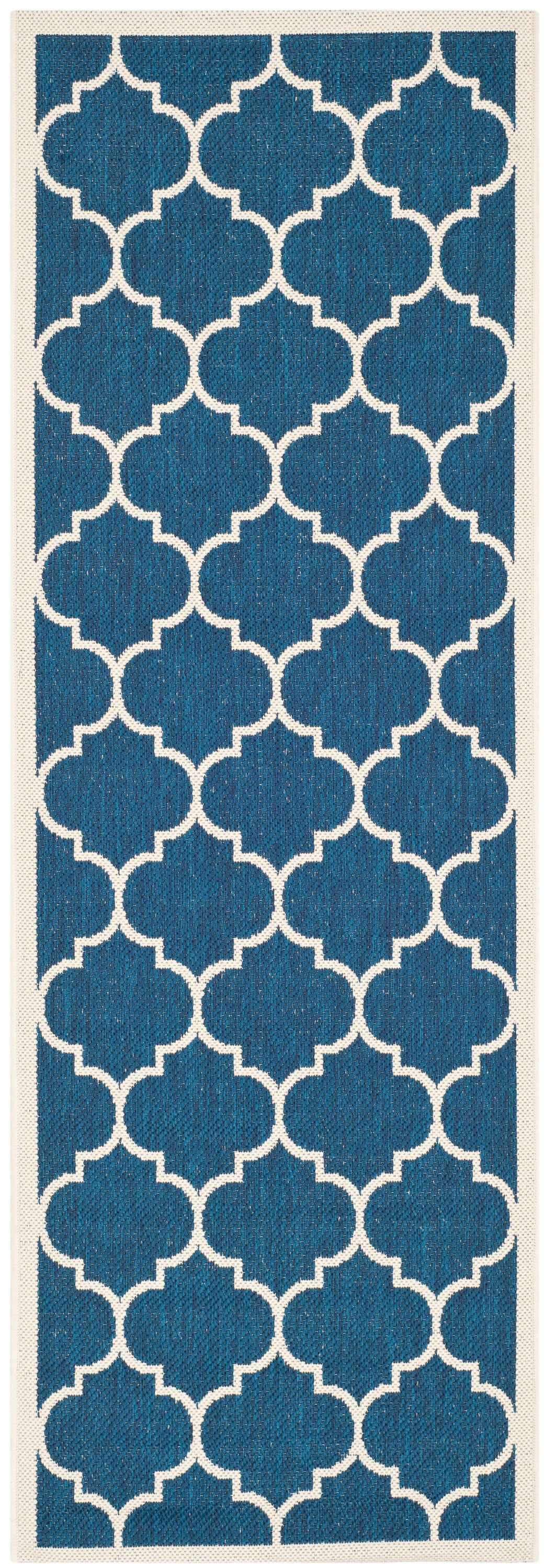 Safavieh CY6914-268-28 rugs - View #2