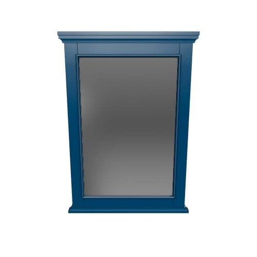 Three-dimensional representation of the product