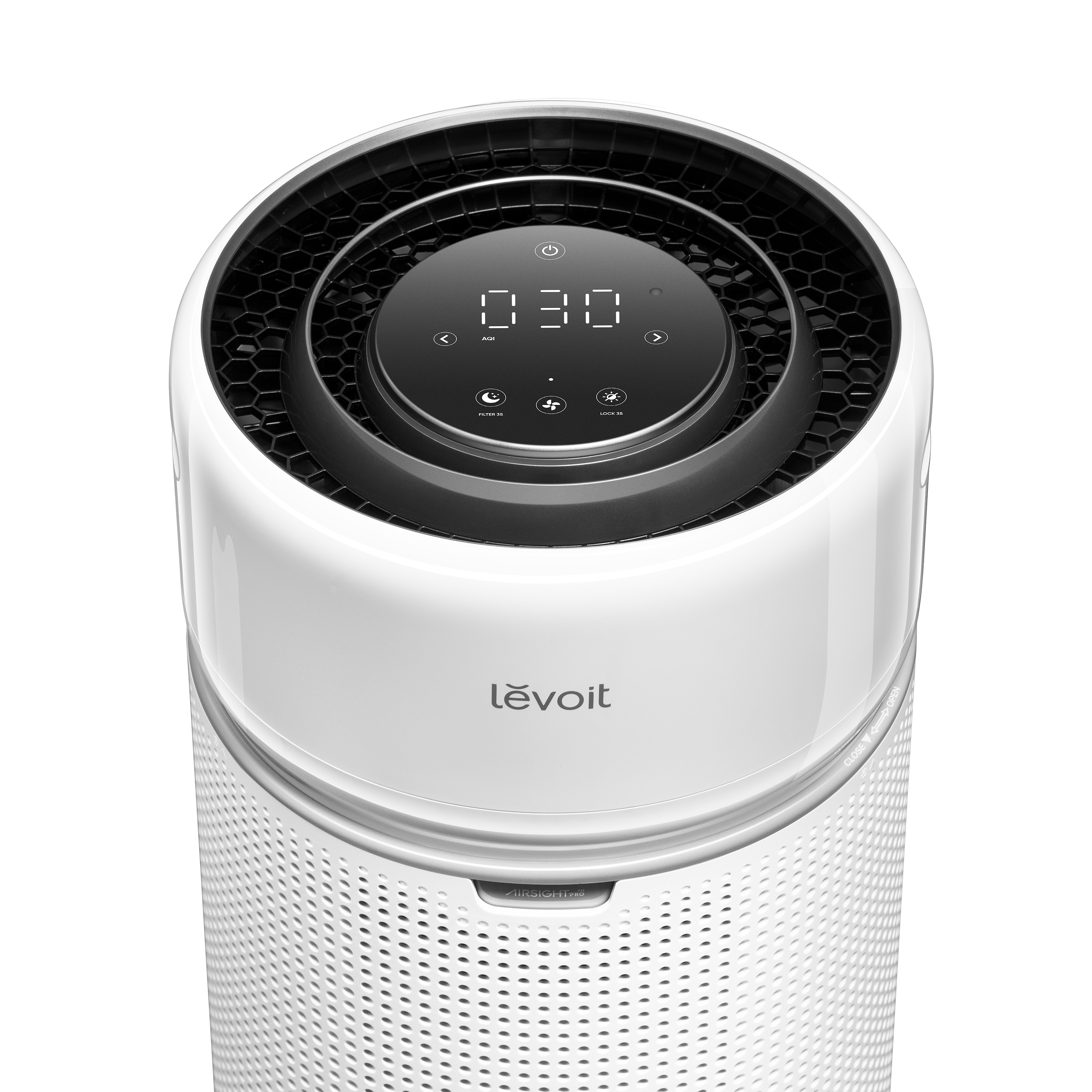 Levoit LAP-C511S-WUS  - View #4