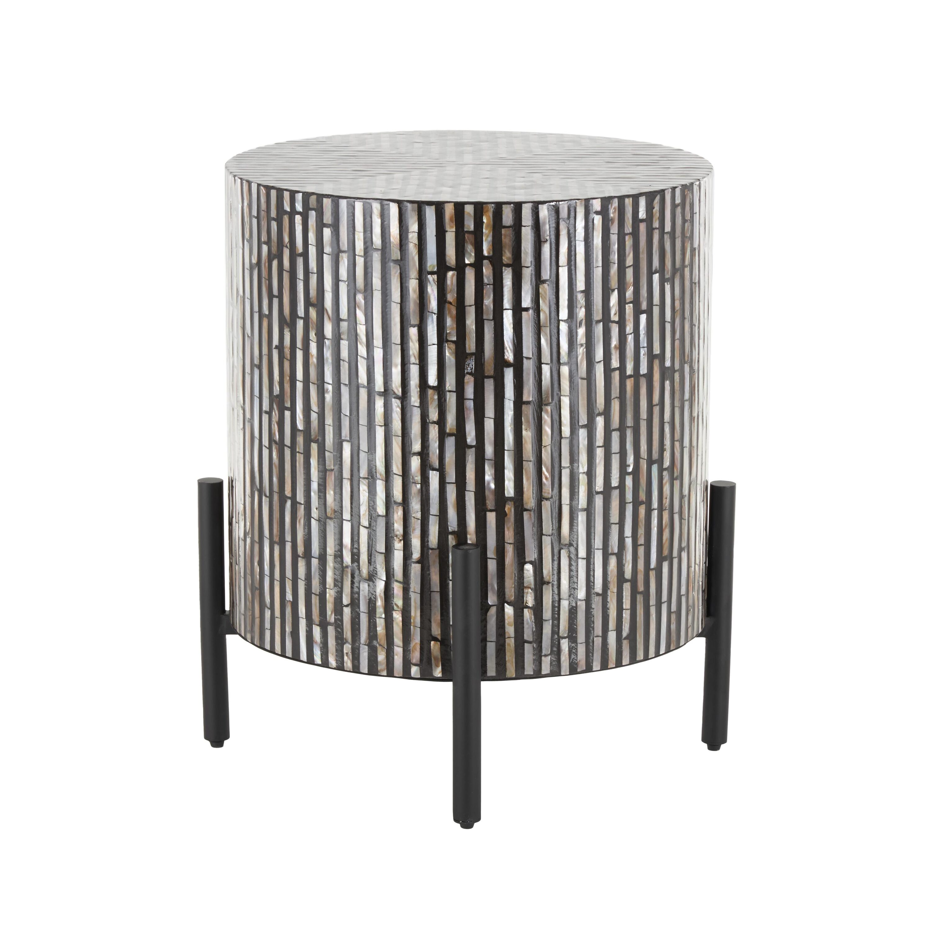 Grayson Lane 823260 End-Tables - View #6