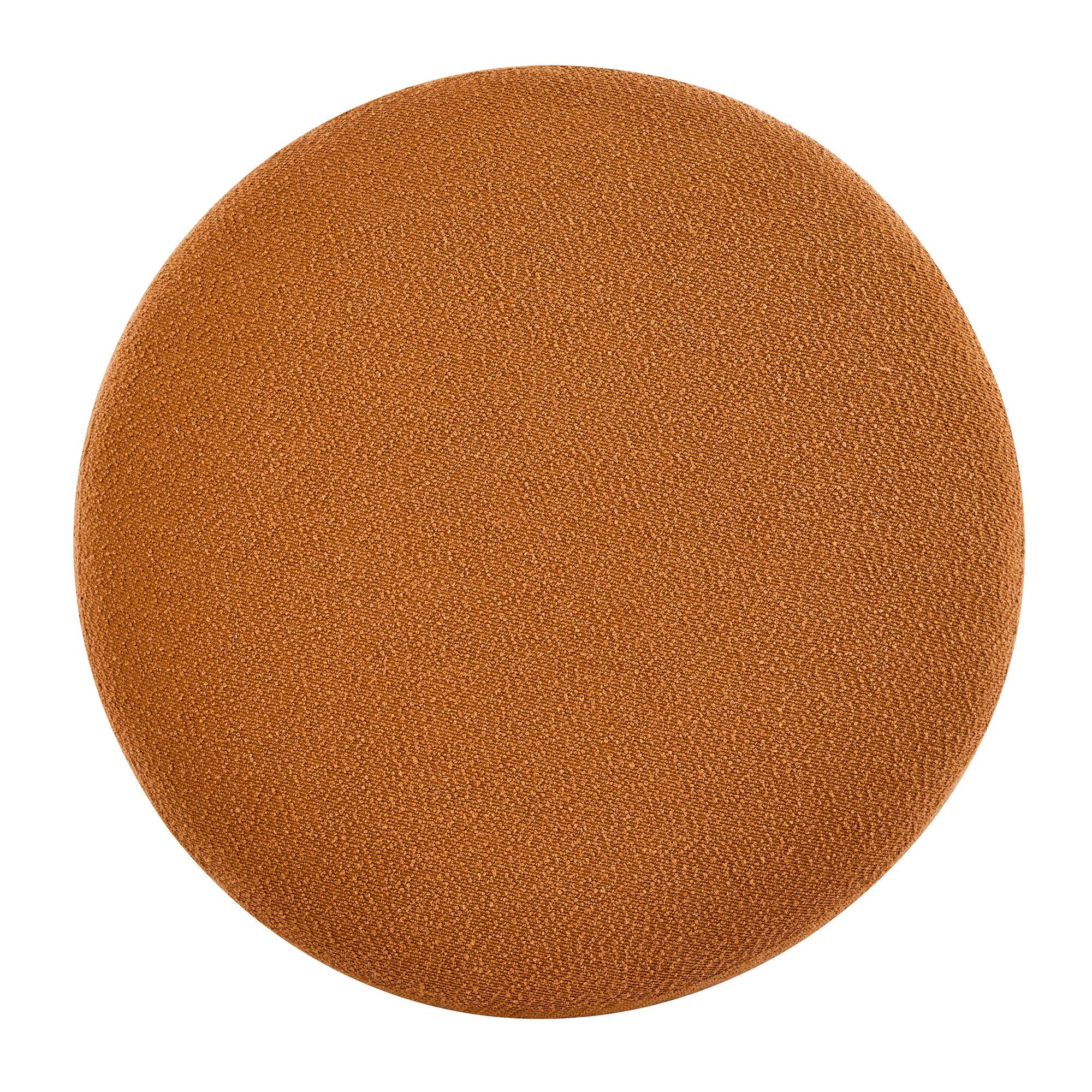 JPJPUU QCSCT-1011 Indoor-Ottomans - View #4