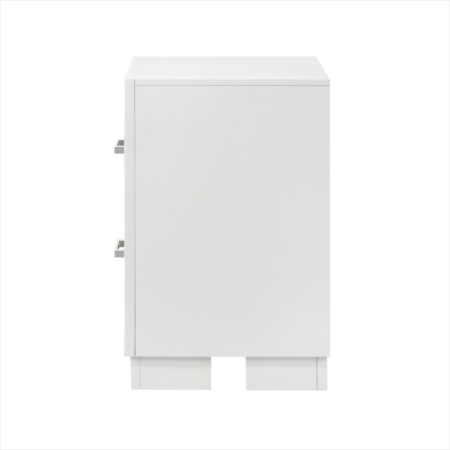 SunJet I3WXYMX27E9Y nightstands - View #7