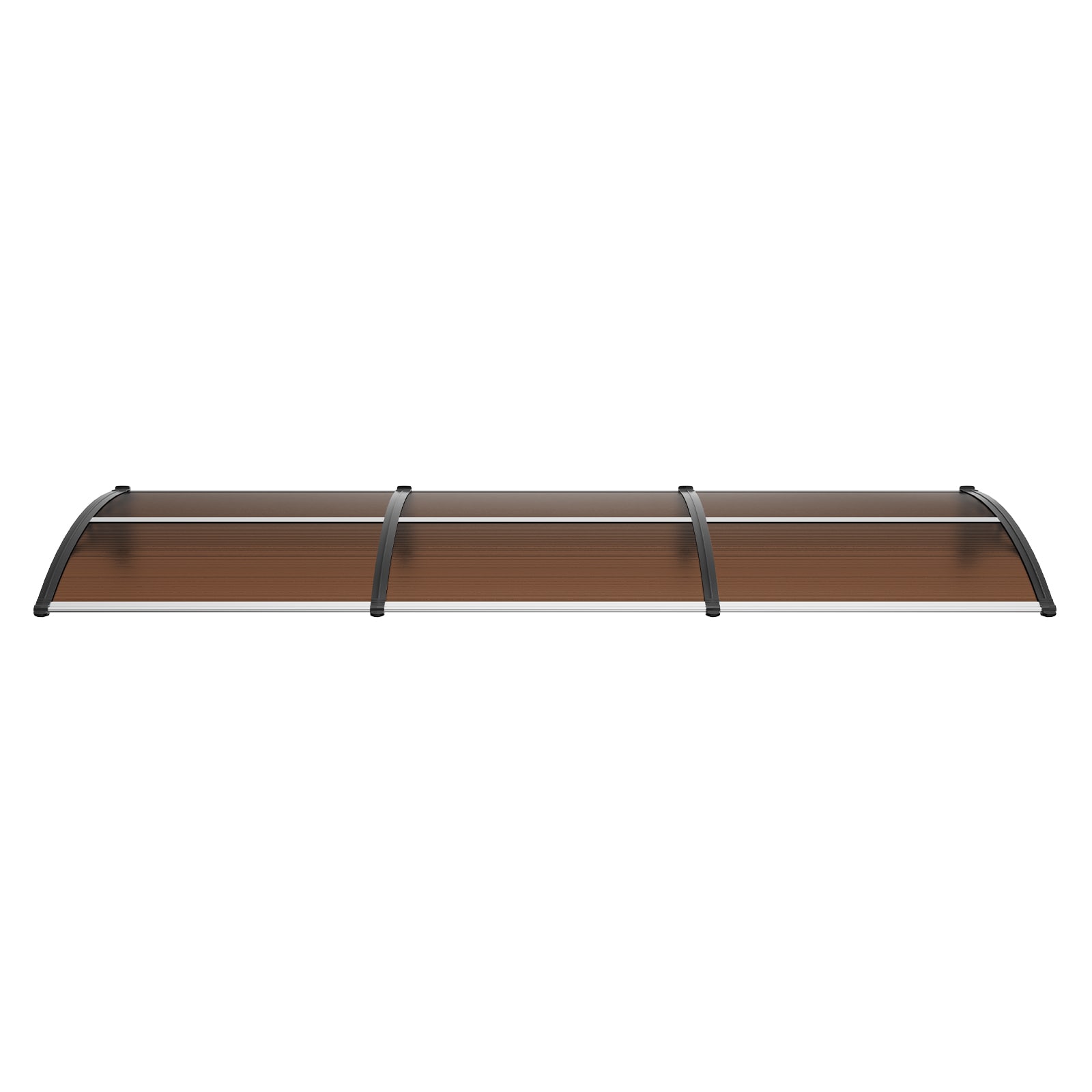 VEVOR MCZYPYCZ40120RAR3V0 awnings - View #3