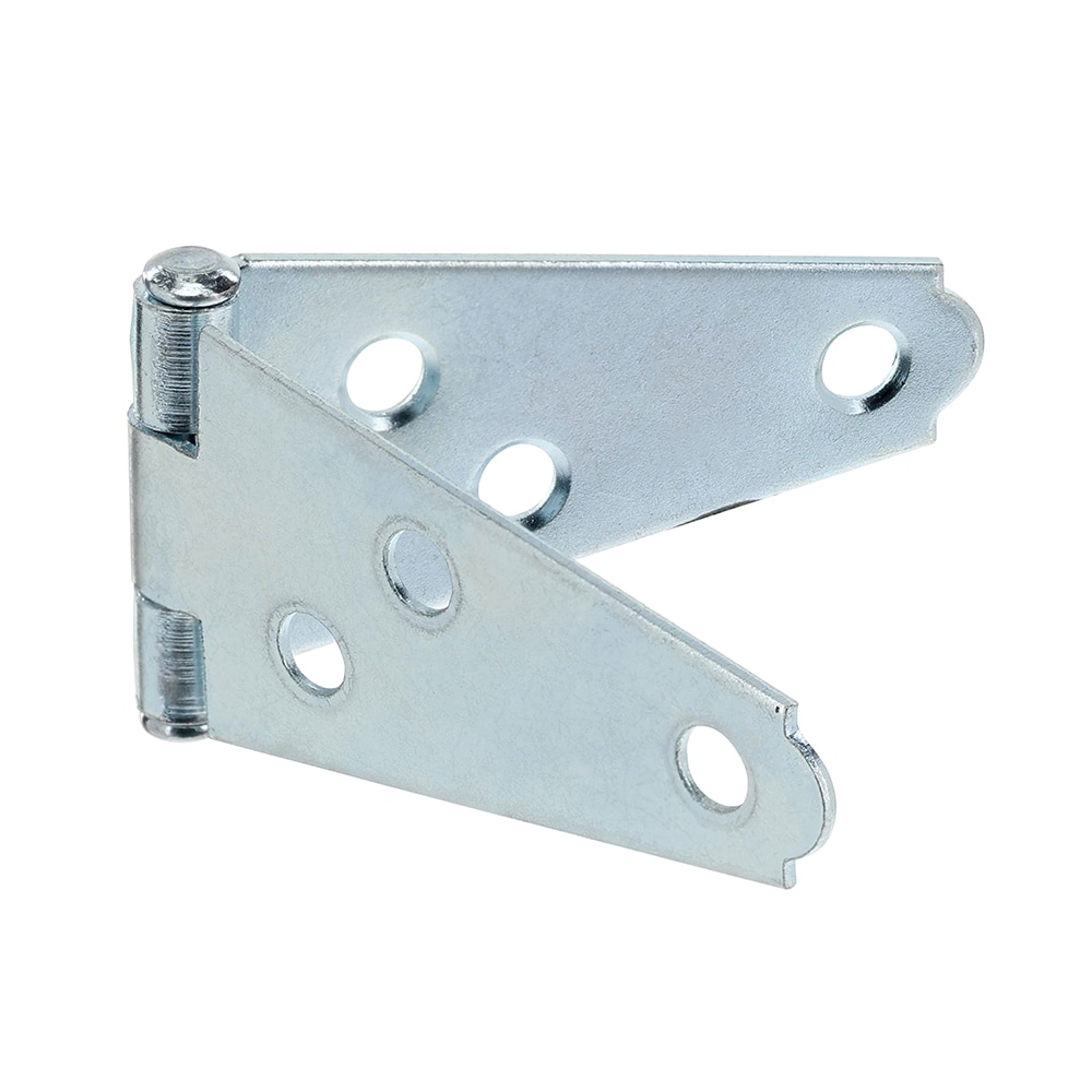 RELIABILT 9987924 Gate-Hardware - View #5