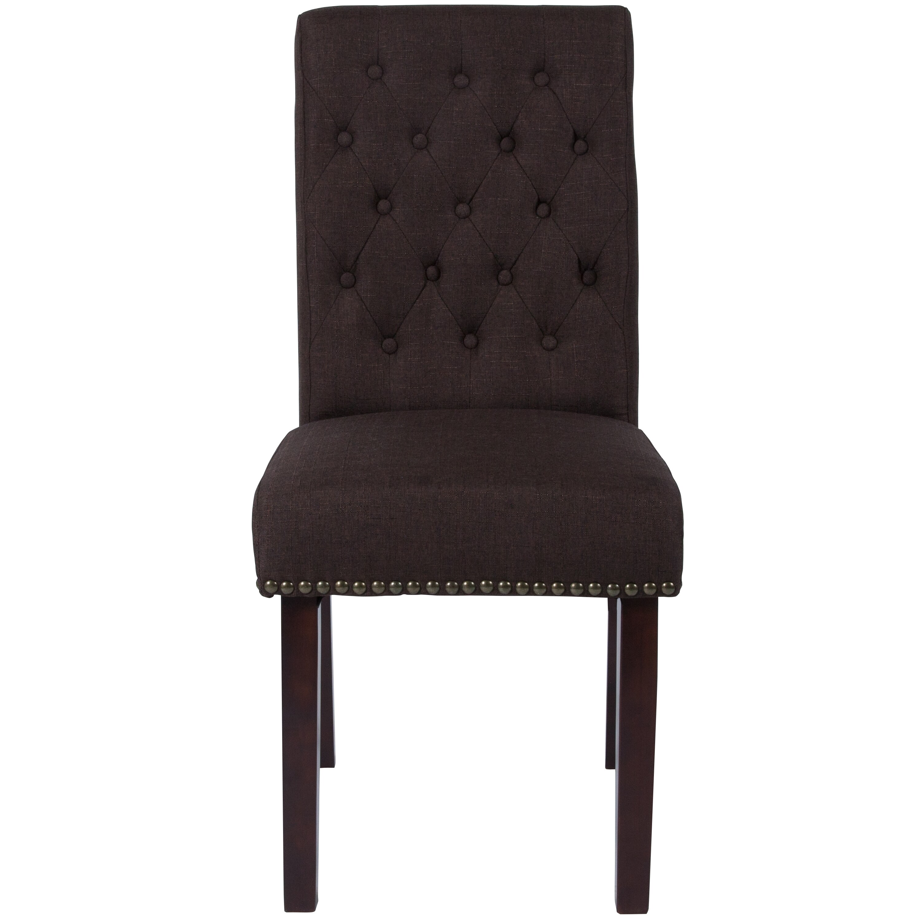 Flash Furniture 889142224976 Dining-Chairs - View #8