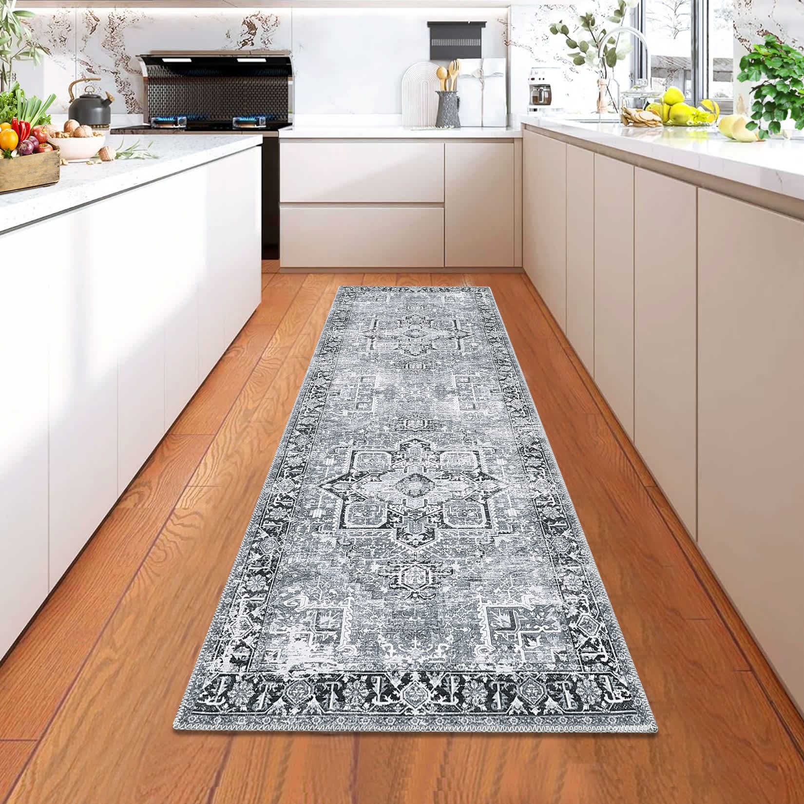 Qeetex LSN-PHO-0YGA8F5D rugs - View #4