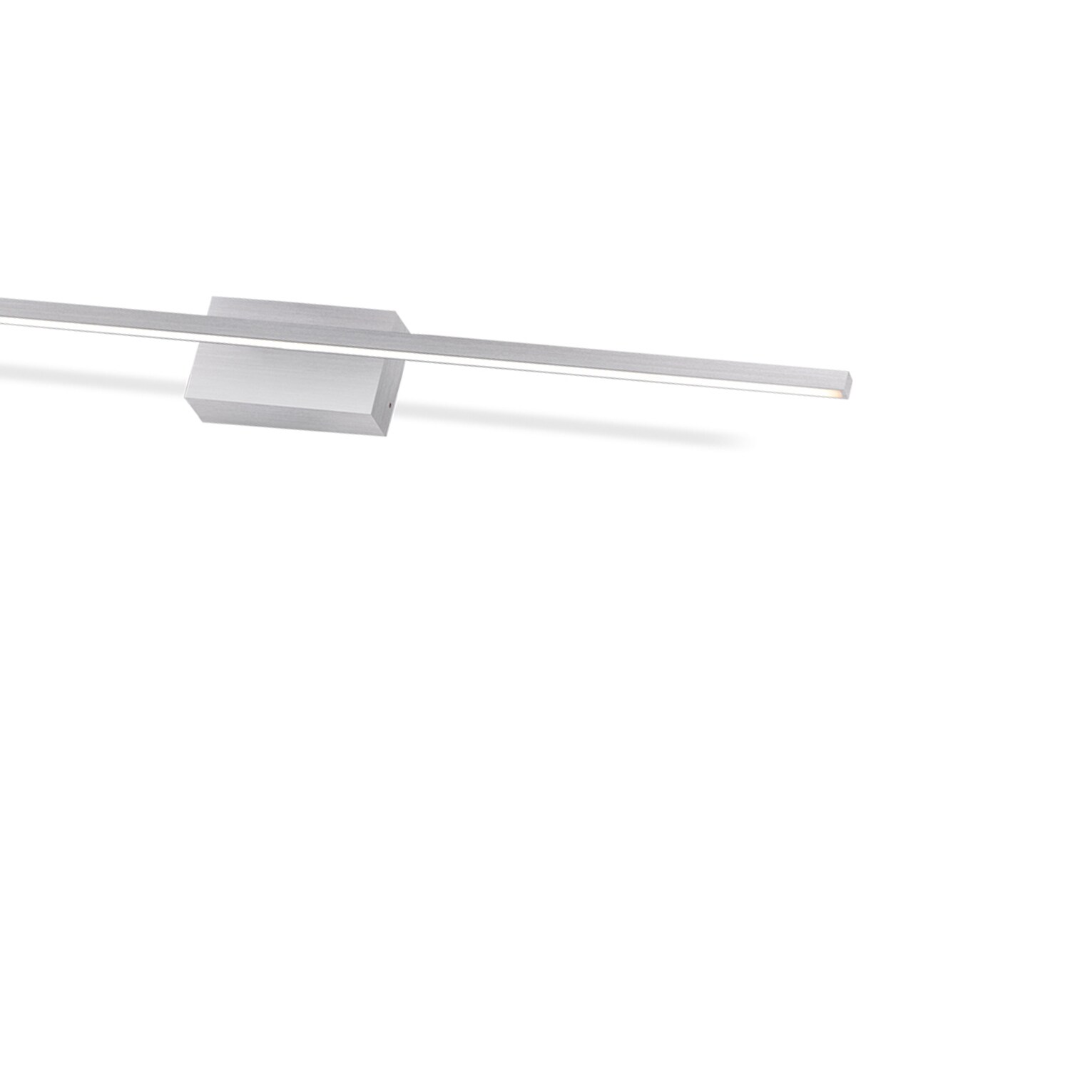 Kuzco Lighting VL18236-BN b089995 - View #7