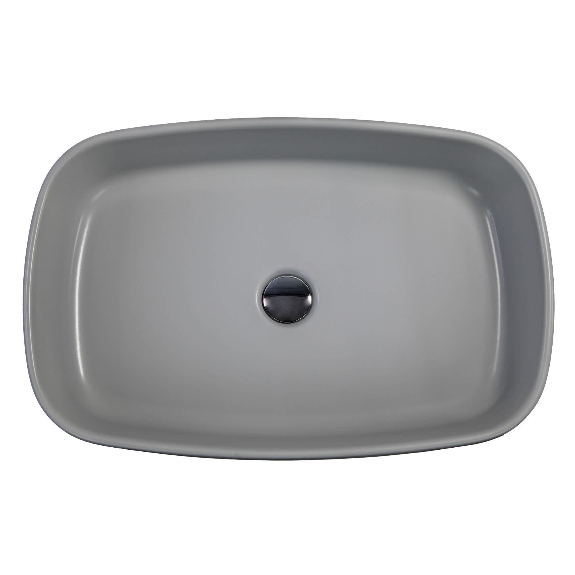 Nantucket RC6044C Bath-Sink - View #2