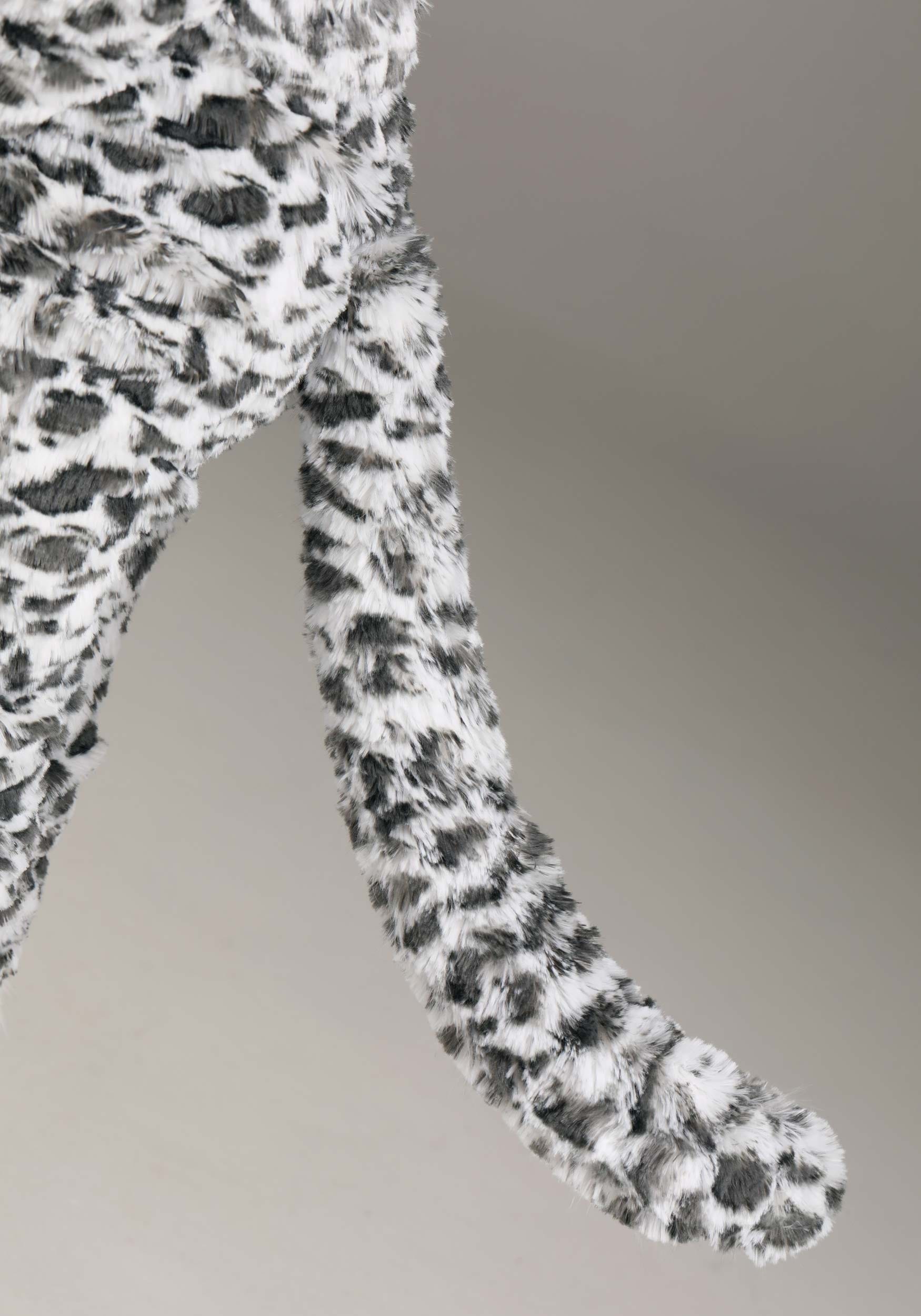 HalloweenCostumes.com FUN1622TD-18 MO costumes - View #5