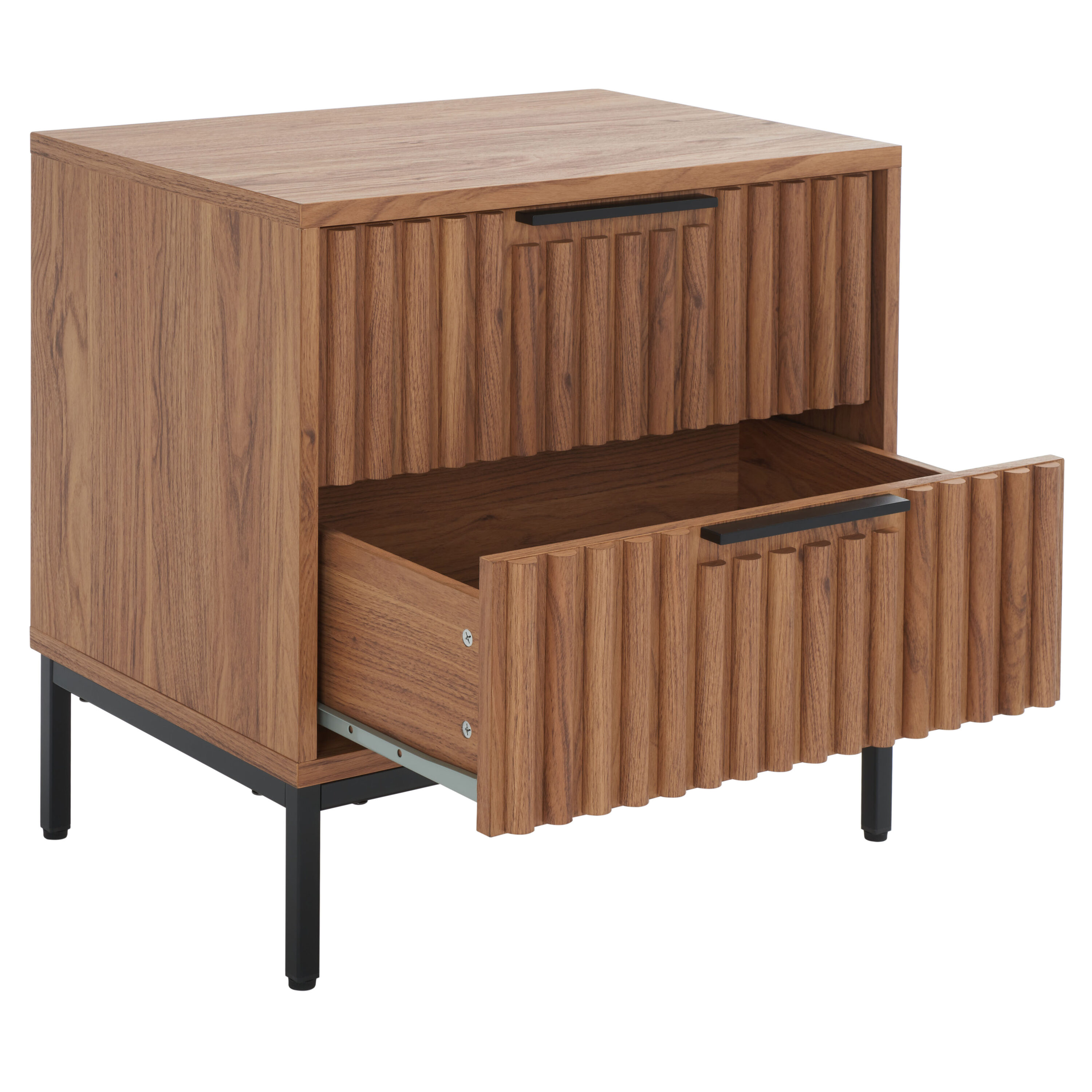 Safavieh NST9605D nightstands - View #10