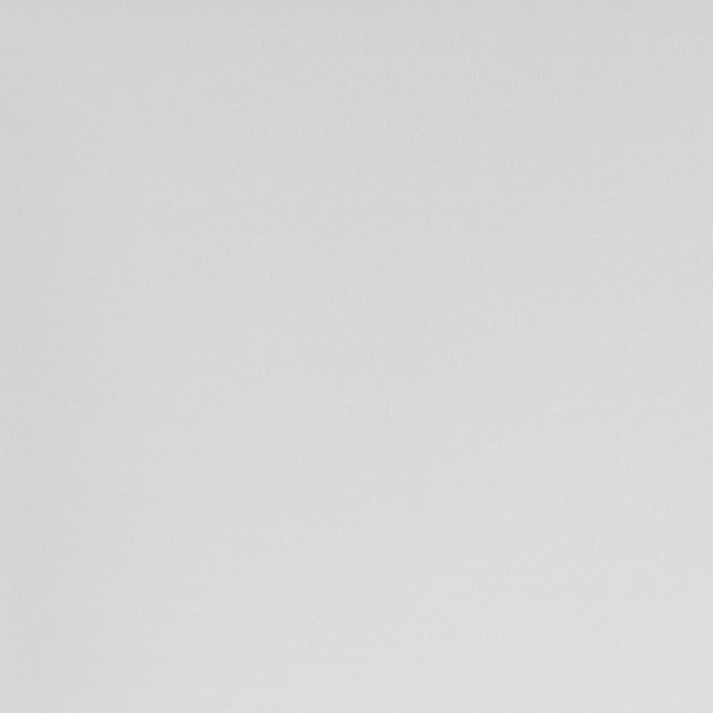 CHF 6Z200305WT shades - View #4