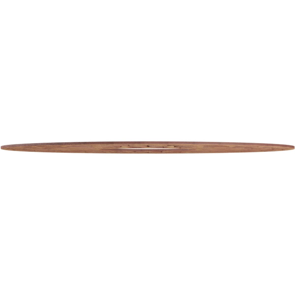 Ekena Millwork CMWP30X30X0250CNWA Ceiling-Medallions - View #3