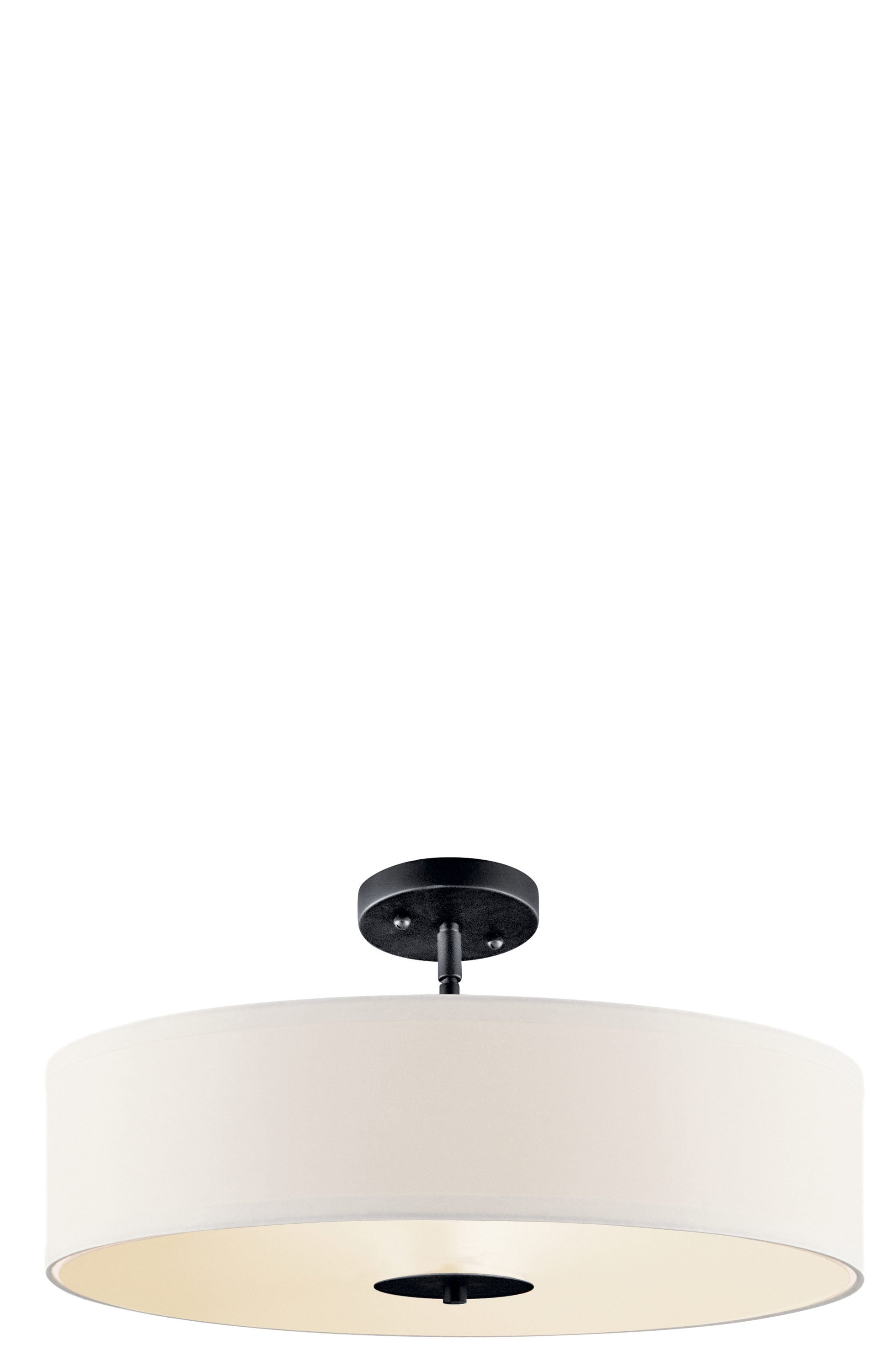 Kichler 42121BK Pendant-Lights - View #3