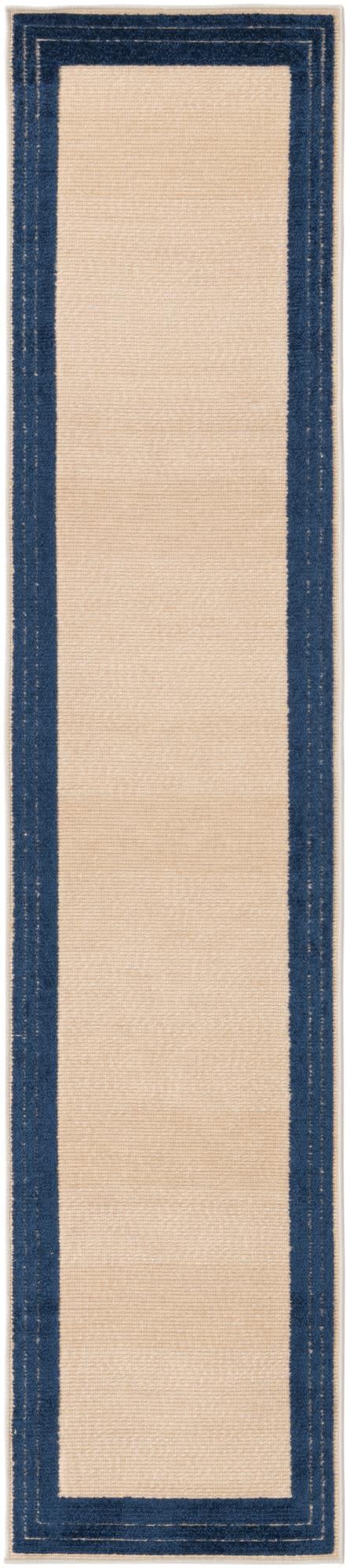 Unique Loom 3171256 rugs - View #9